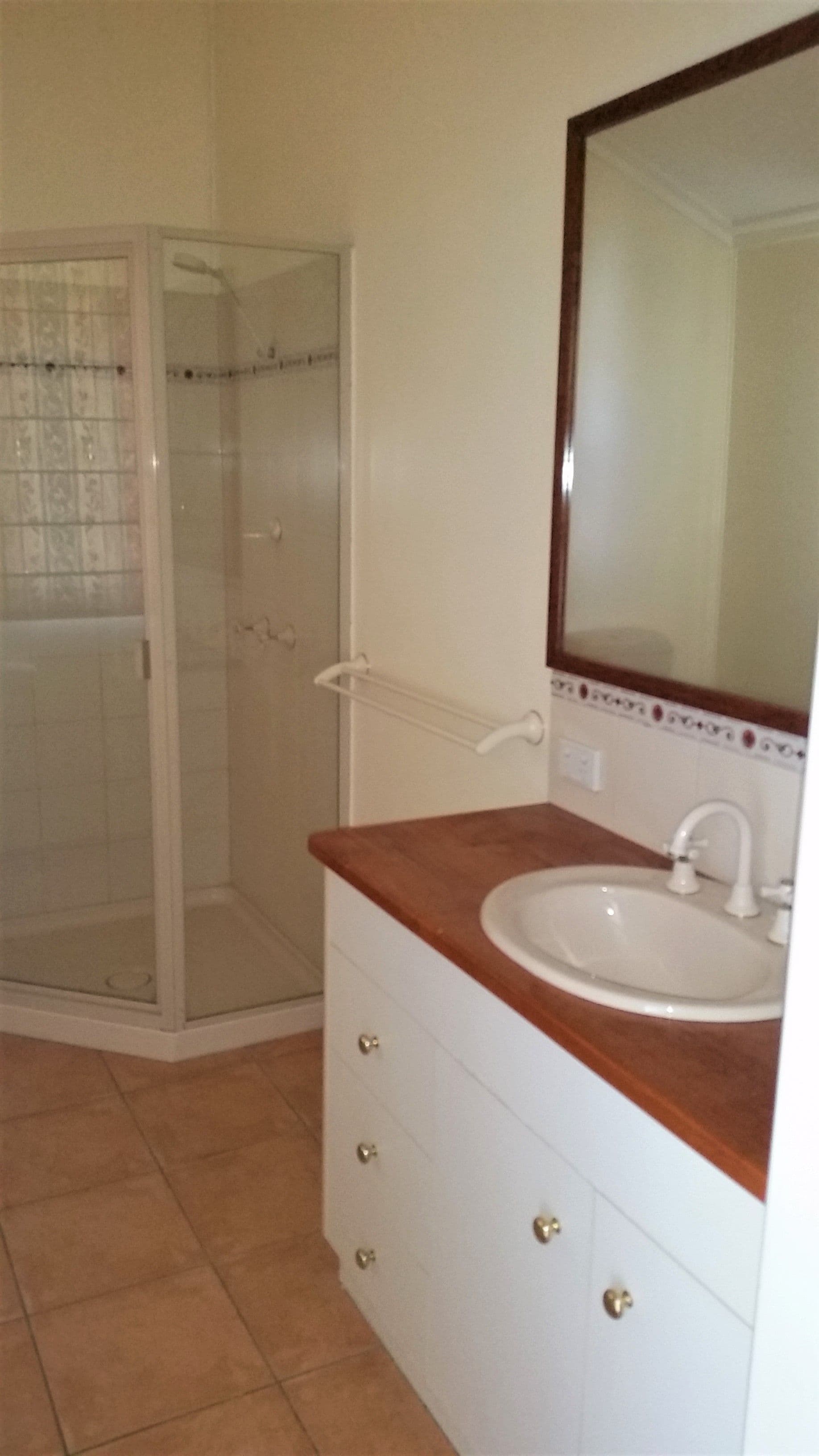 (SOLD) 1 Progress Street, Quinalow QLD 4403, Quinalow - Thumbnail 7