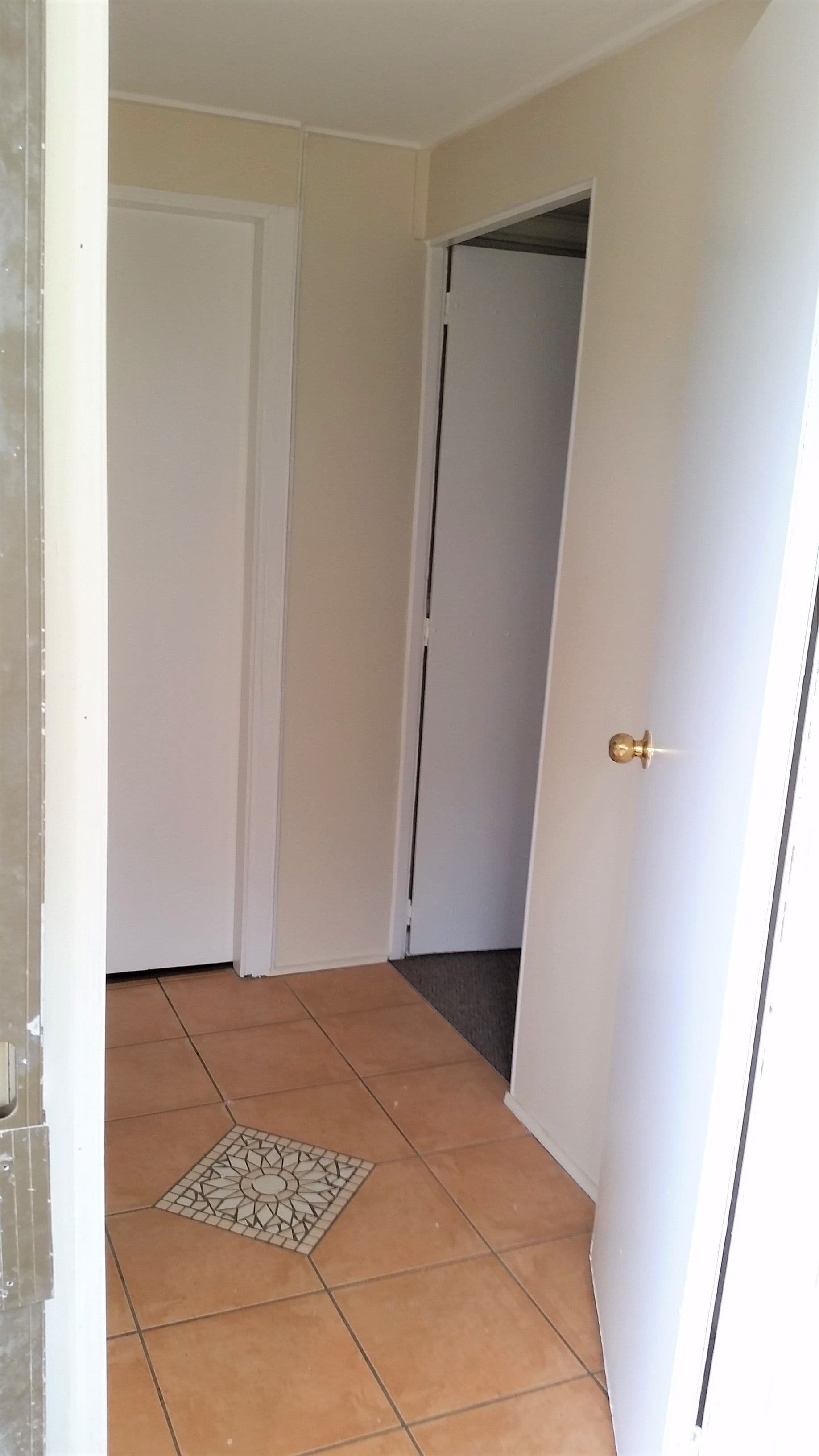 (SOLD) 1 Progress Street, Quinalow QLD 4403, Quinalow - Thumbnail 8