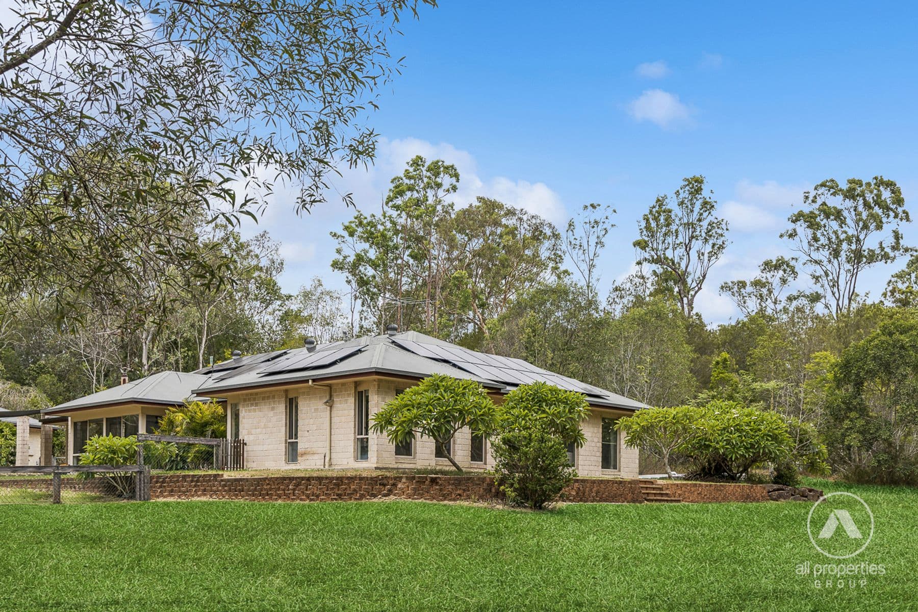 220-232 Stockleigh Road, Stockleigh QLD 4280, Stockleigh - Image 1