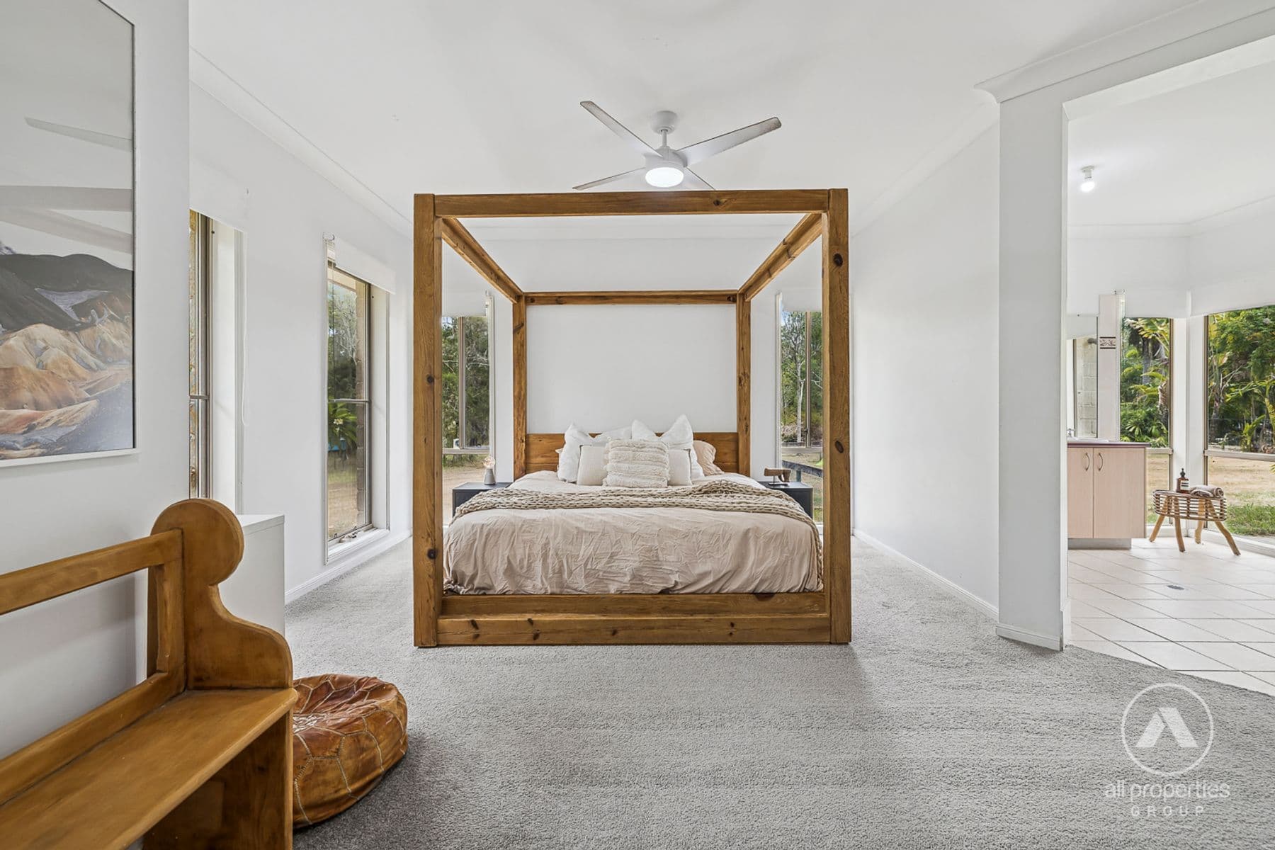 220-232 Stockleigh Road, Stockleigh QLD 4280, Stockleigh - Thumbnail 2
