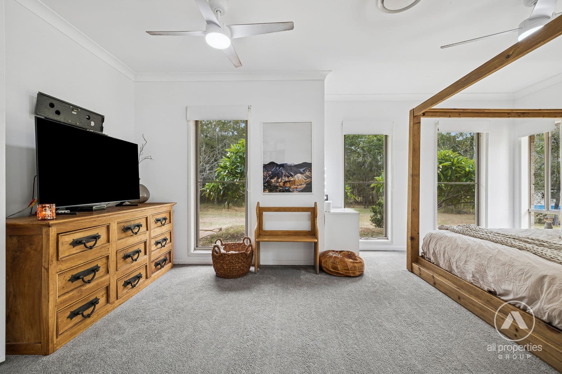 220-232 Stockleigh Road, Stockleigh QLD 4280, Stockleigh - Thumbnail 4