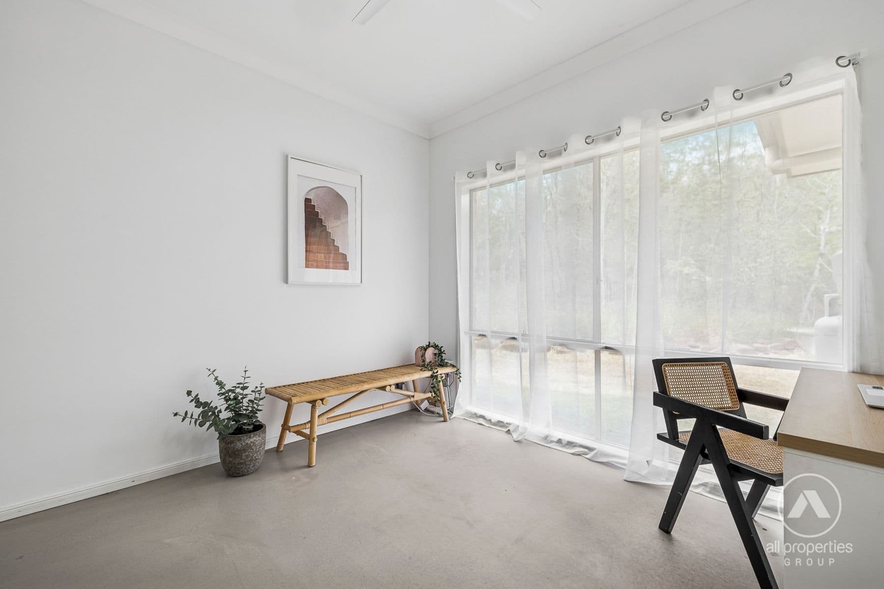 220-232 Stockleigh Road, Stockleigh QLD 4280, Stockleigh - Thumbnail 5
