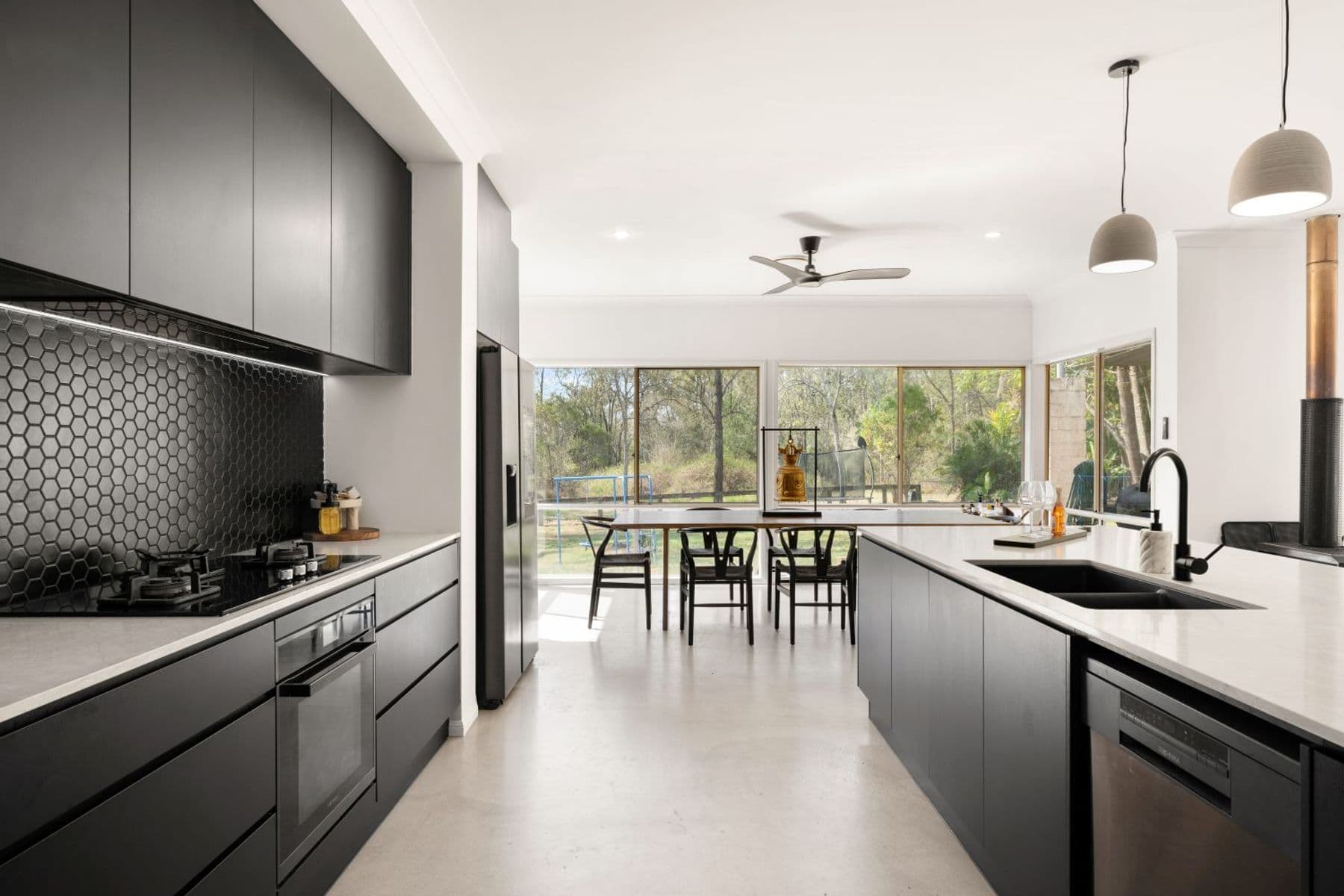 220-232 Stockleigh Road, Stockleigh QLD 4280, Stockleigh - Thumbnail 7
