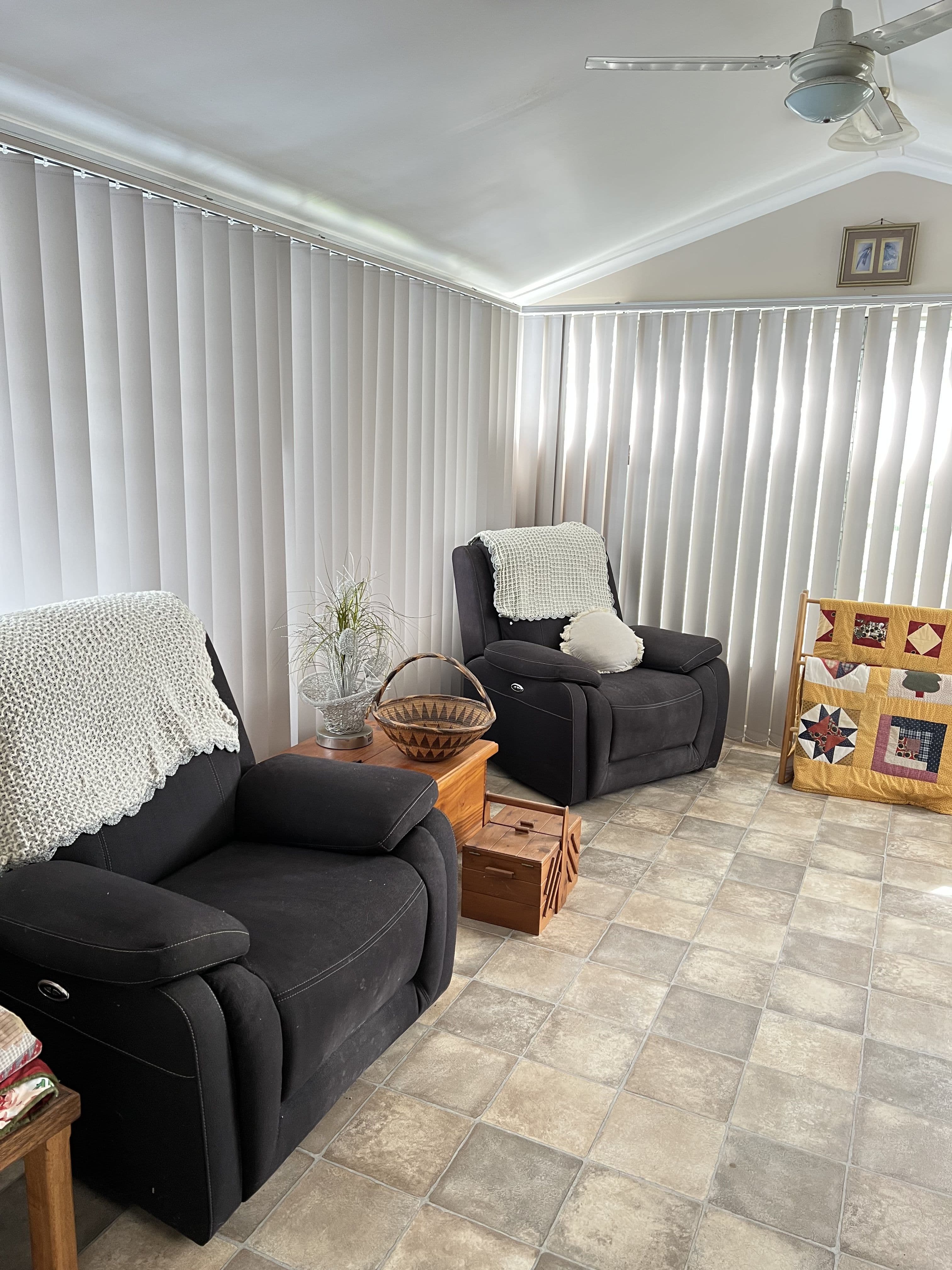 77 Ariadne Street, Maryborough QLD 4650, Maryborough - Thumbnail 3