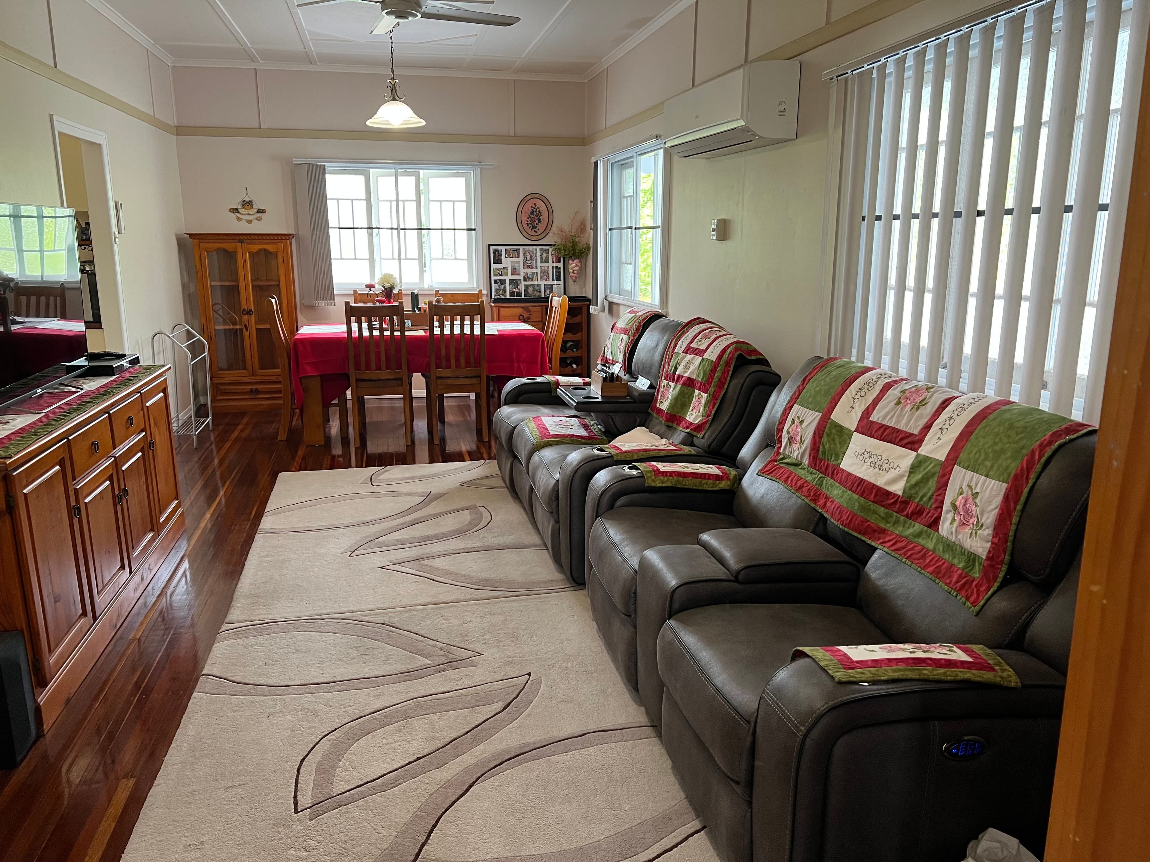 77 Ariadne Street, Maryborough QLD 4650, Maryborough - Thumbnail 5