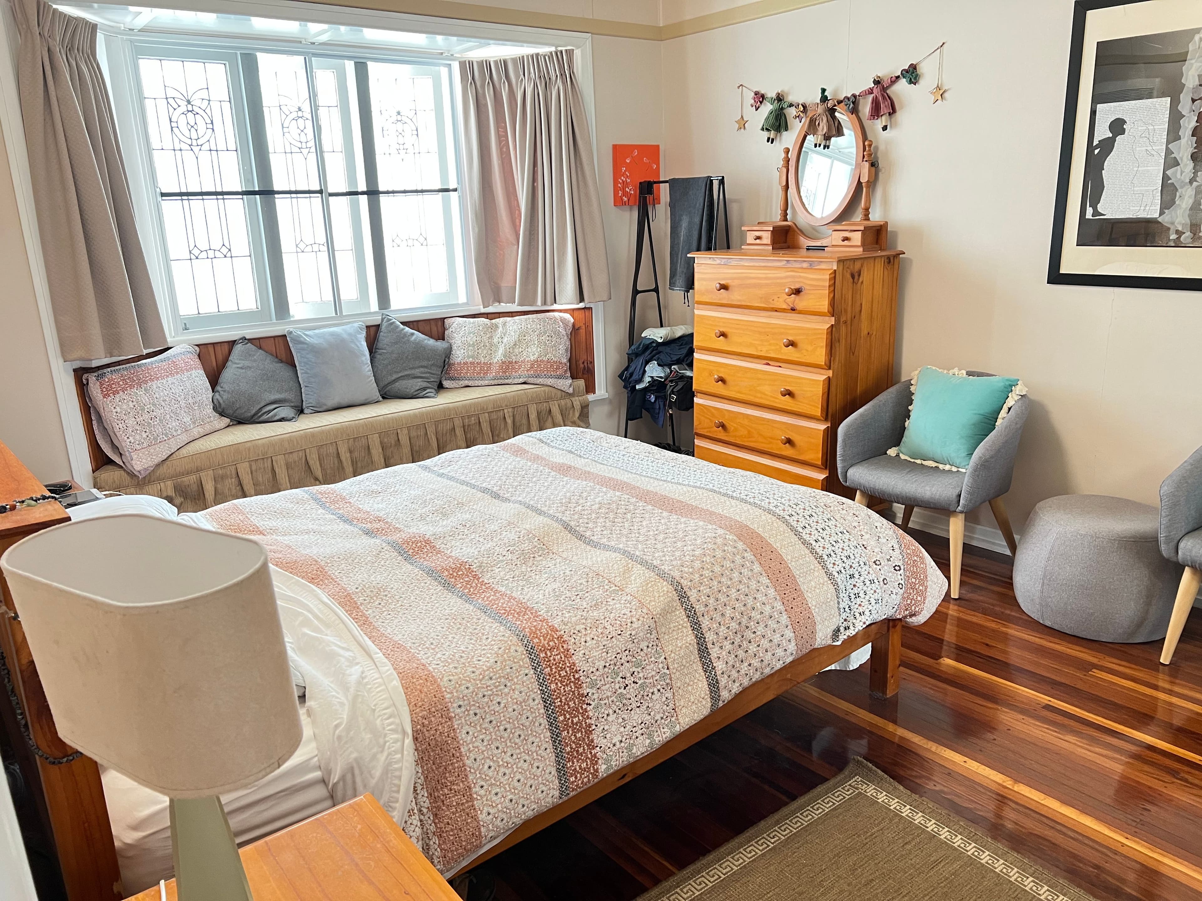 77 Ariadne Street, Maryborough QLD 4650, Maryborough - Thumbnail 6