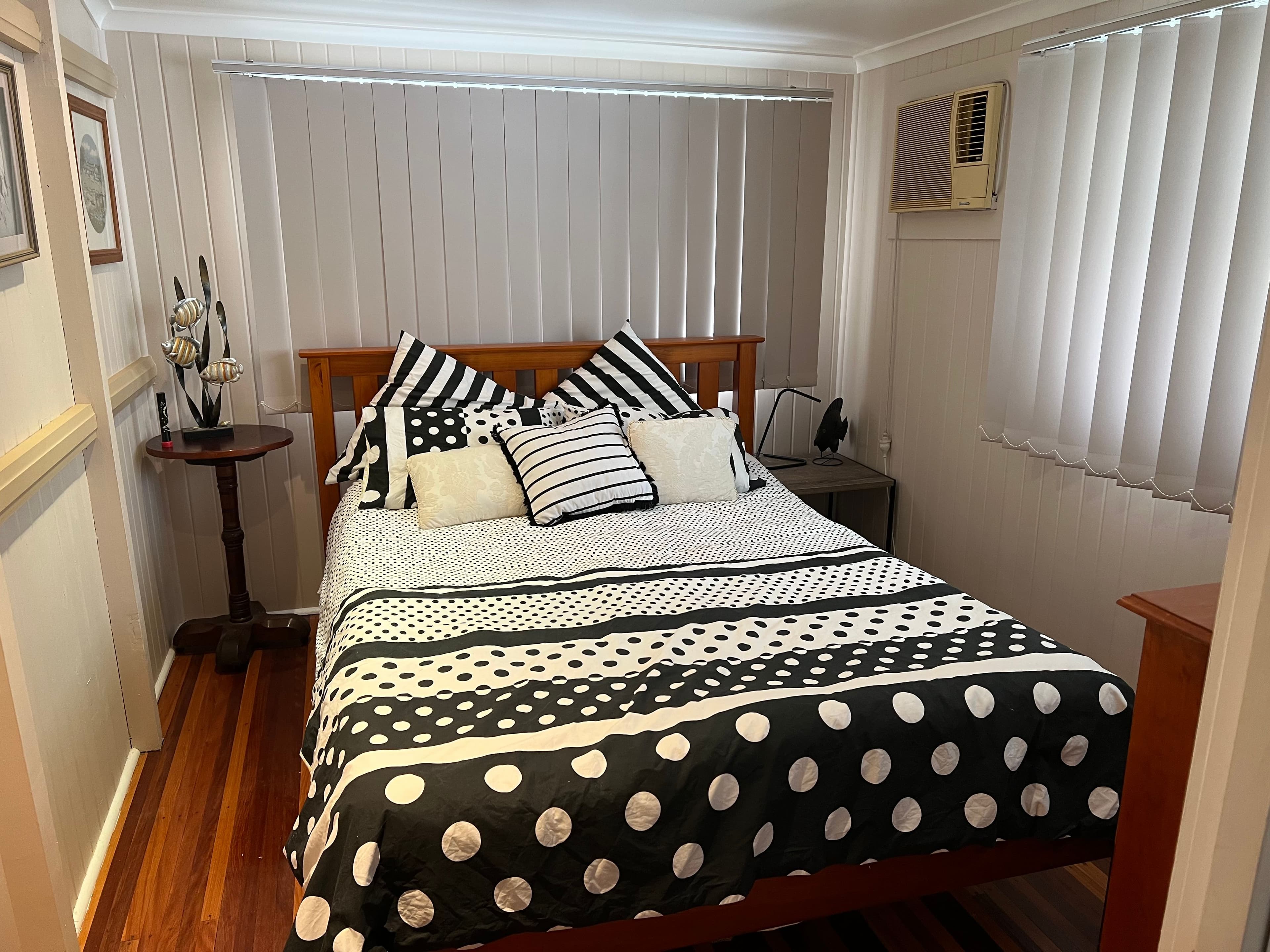 77 Ariadne Street, Maryborough QLD 4650, Maryborough - Thumbnail 7
