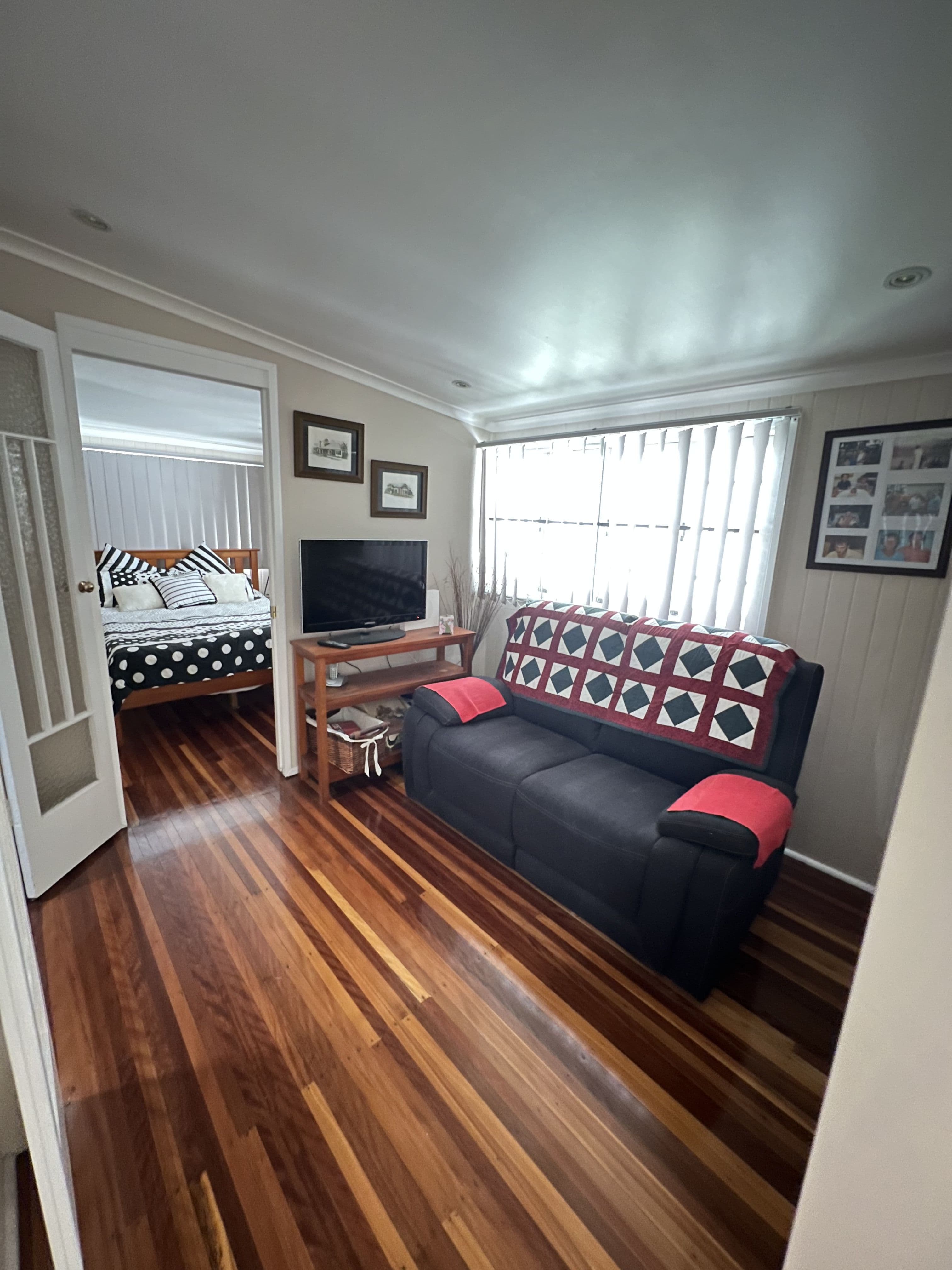 77 Ariadne Street, Maryborough QLD 4650, Maryborough - Thumbnail 8