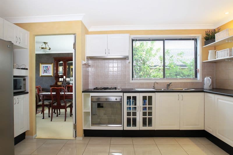 98 Rayleigh Drive, WORRIGEE NSW 2540, Worrigee - Thumbnail 3