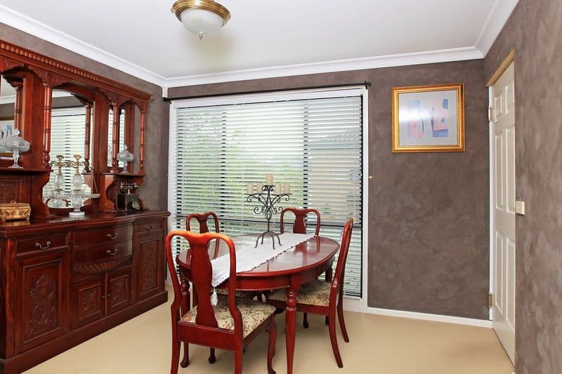 98 Rayleigh Drive, WORRIGEE NSW 2540, Worrigee - Thumbnail 4