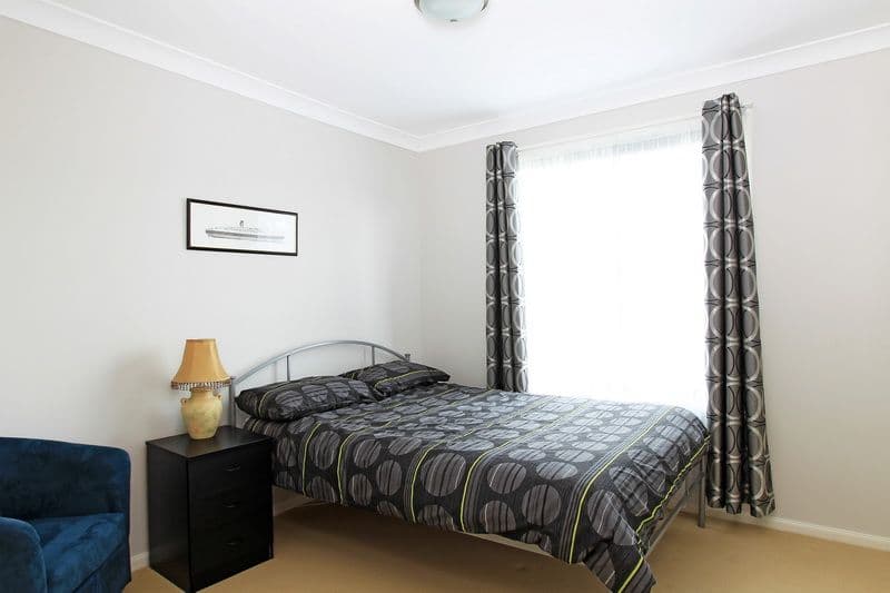 98 Rayleigh Drive, WORRIGEE NSW 2540, Worrigee - Thumbnail 7