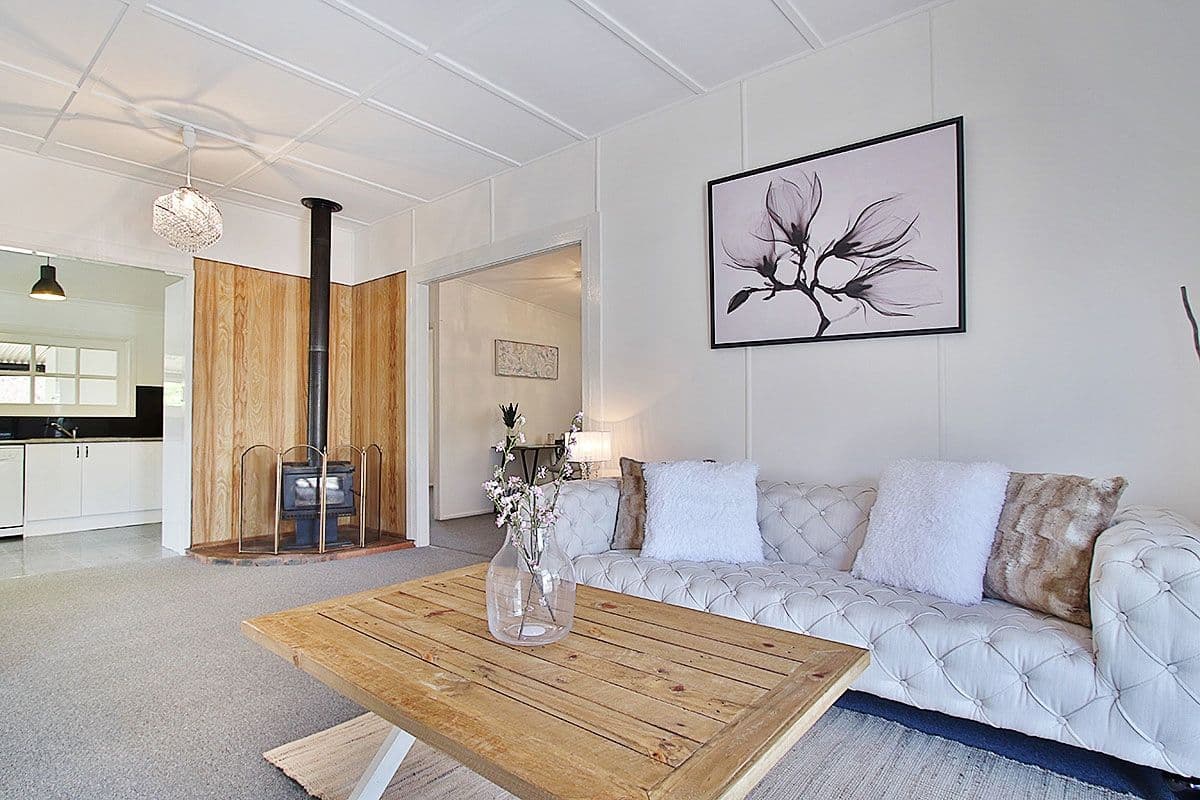 33 Albert Street, North Ipswich QLD 4305, North Ipswich - Thumbnail 2