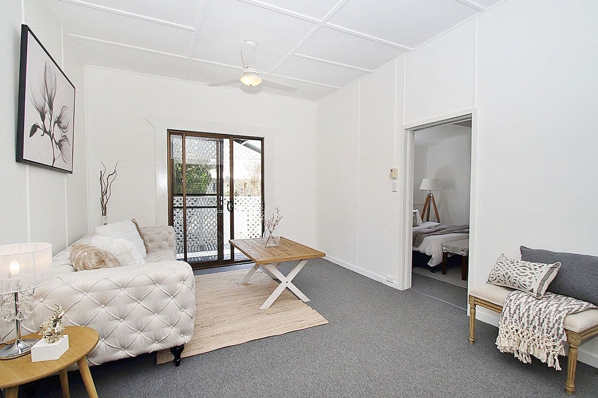 33 Albert Street, North Ipswich QLD 4305, North Ipswich - Thumbnail 3
