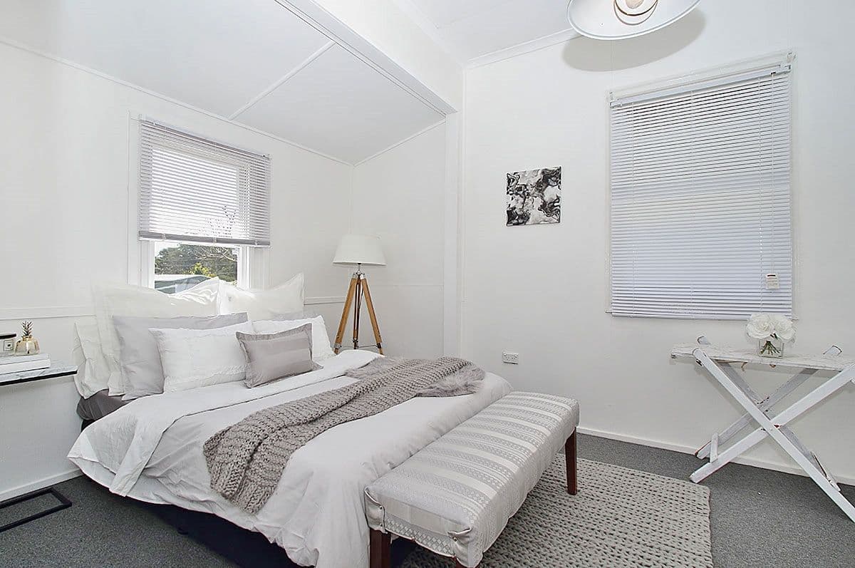 33 Albert Street, North Ipswich QLD 4305, North Ipswich - Thumbnail 4
