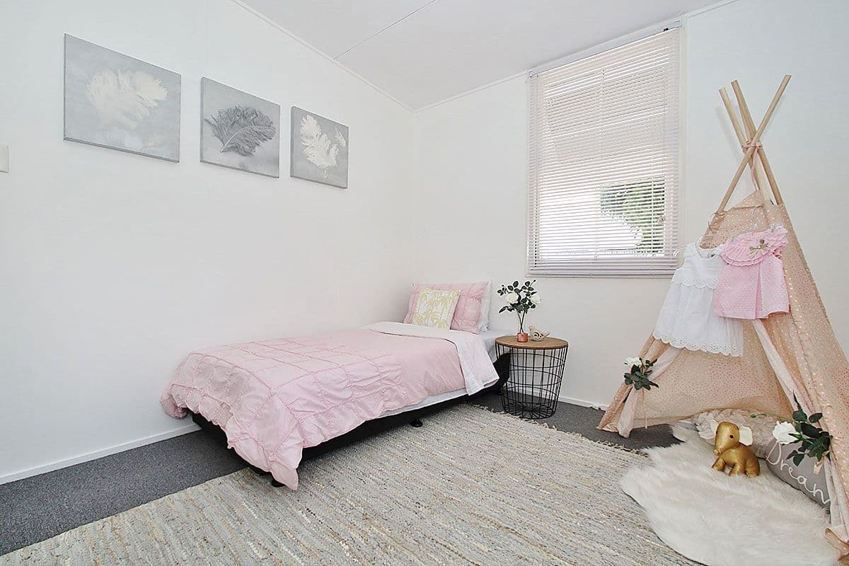33 Albert Street, North Ipswich QLD 4305, North Ipswich - Thumbnail 5