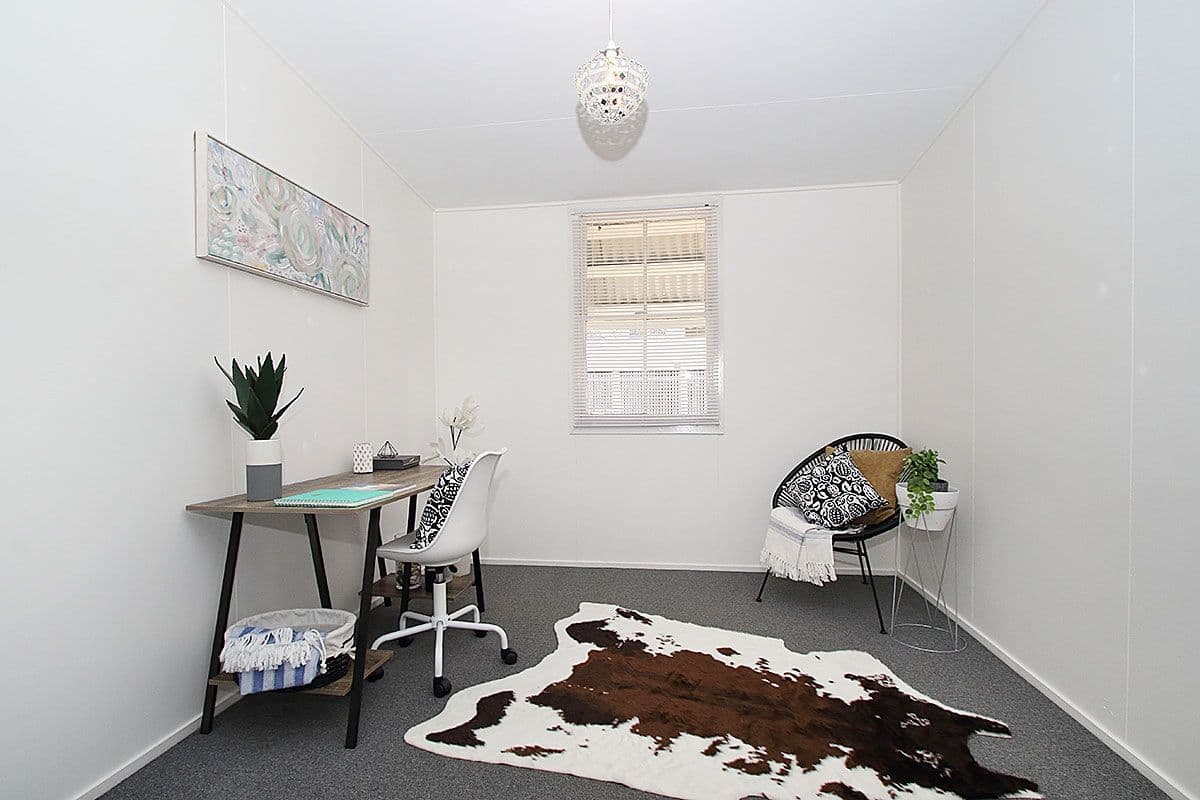 33 Albert Street, North Ipswich QLD 4305, North Ipswich - Thumbnail 6