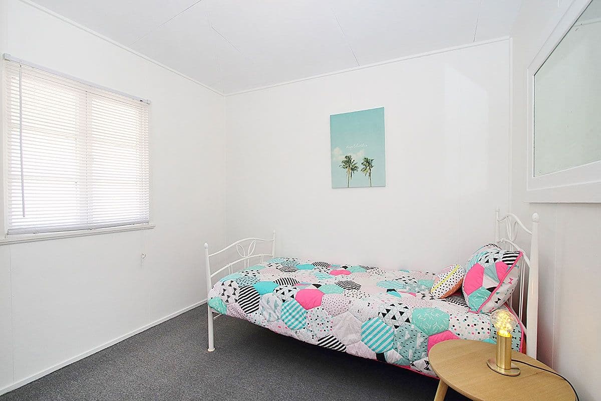 33 Albert Street, North Ipswich QLD 4305, North Ipswich - Thumbnail 7
