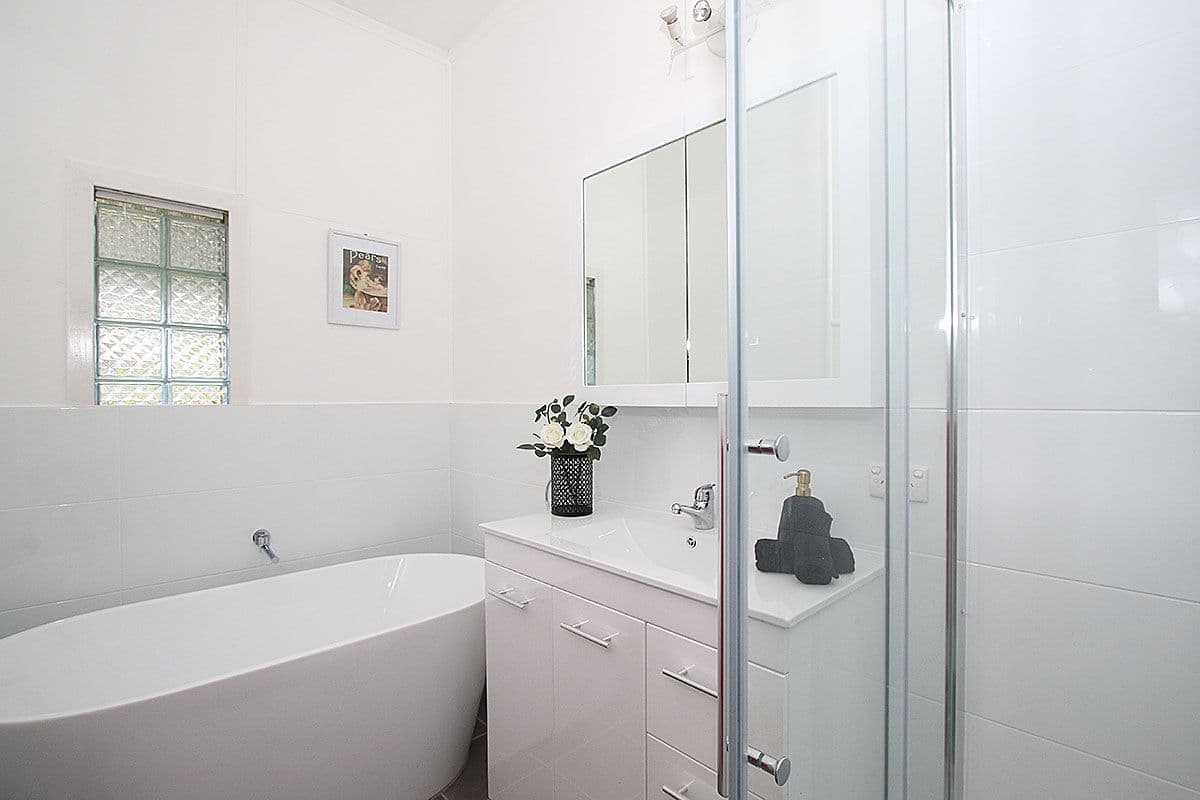 33 Albert Street, North Ipswich QLD 4305, North Ipswich - Thumbnail 8