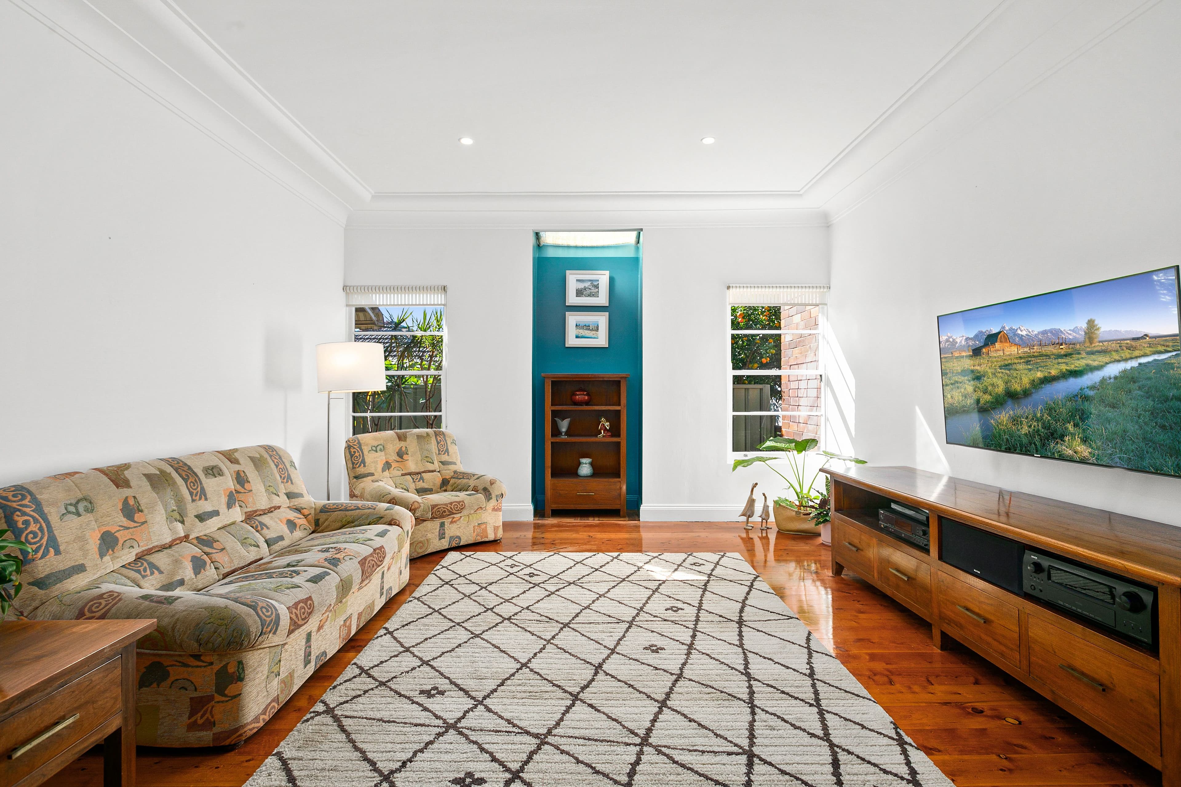 1 Rosemont Avenue, Mortdale NSW 2223, Mortdale - Thumbnail 2