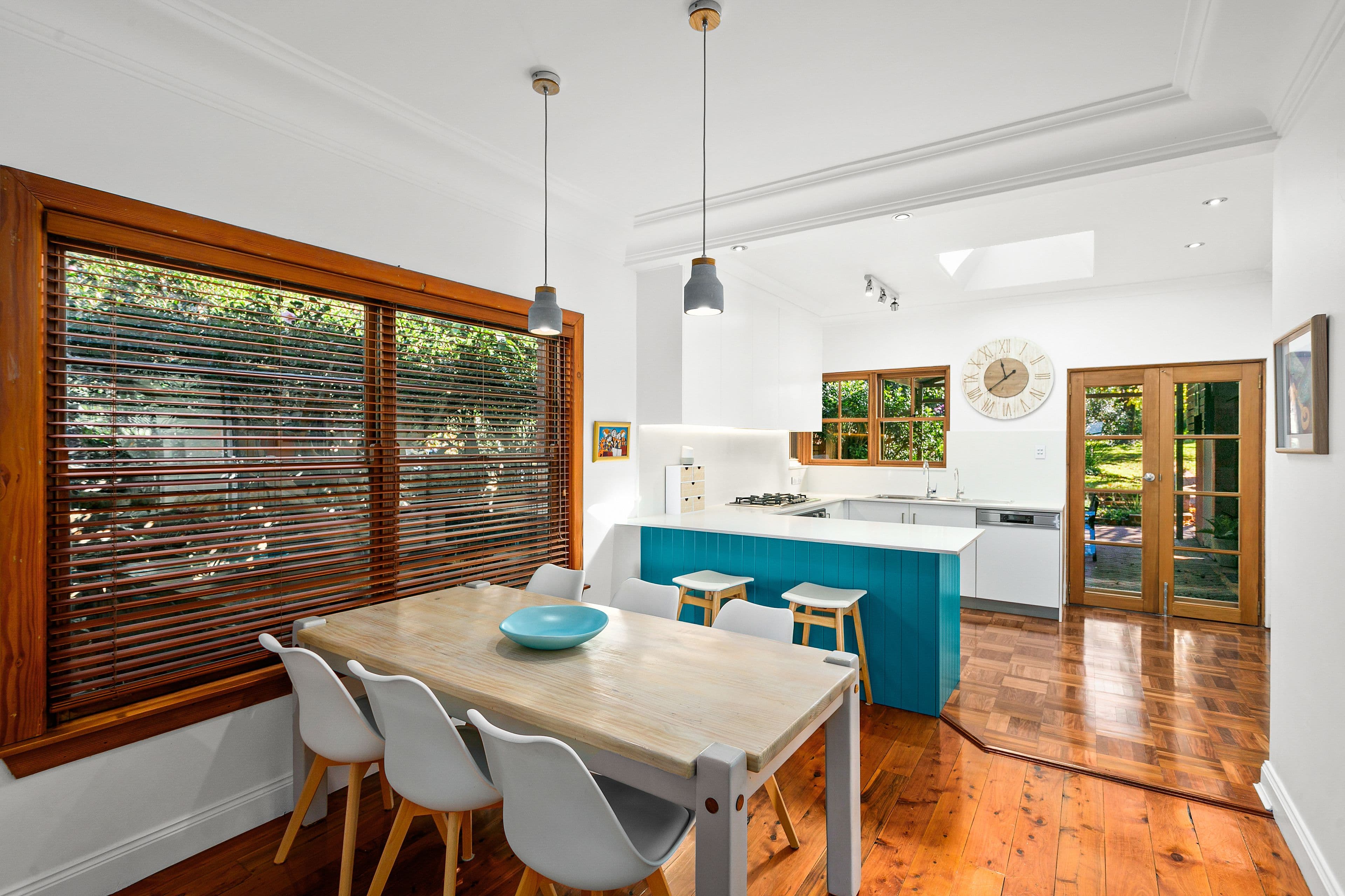 1 Rosemont Avenue, Mortdale NSW 2223, Mortdale - Thumbnail 3