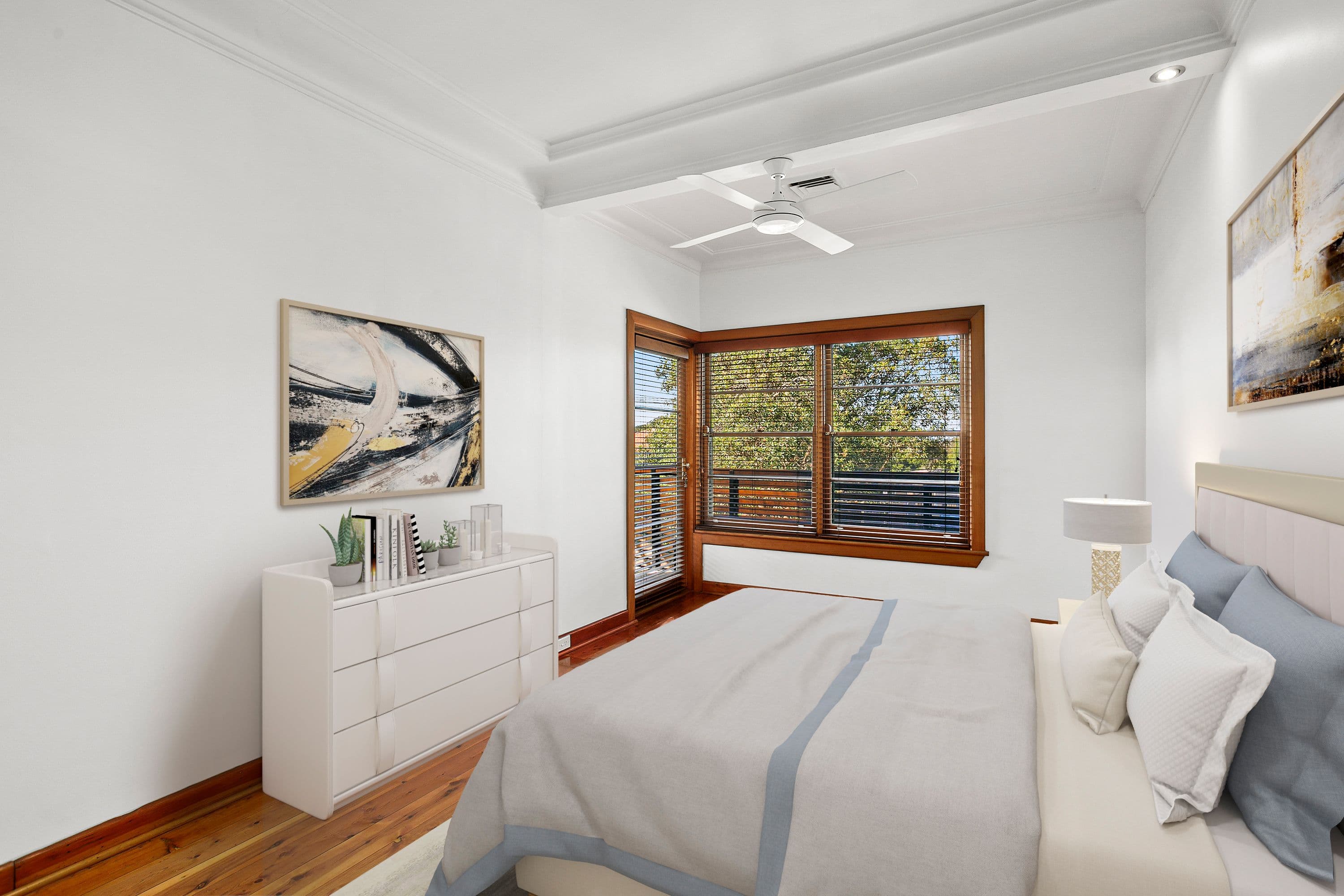 1 Rosemont Avenue, Mortdale NSW 2223, Mortdale - Thumbnail 5