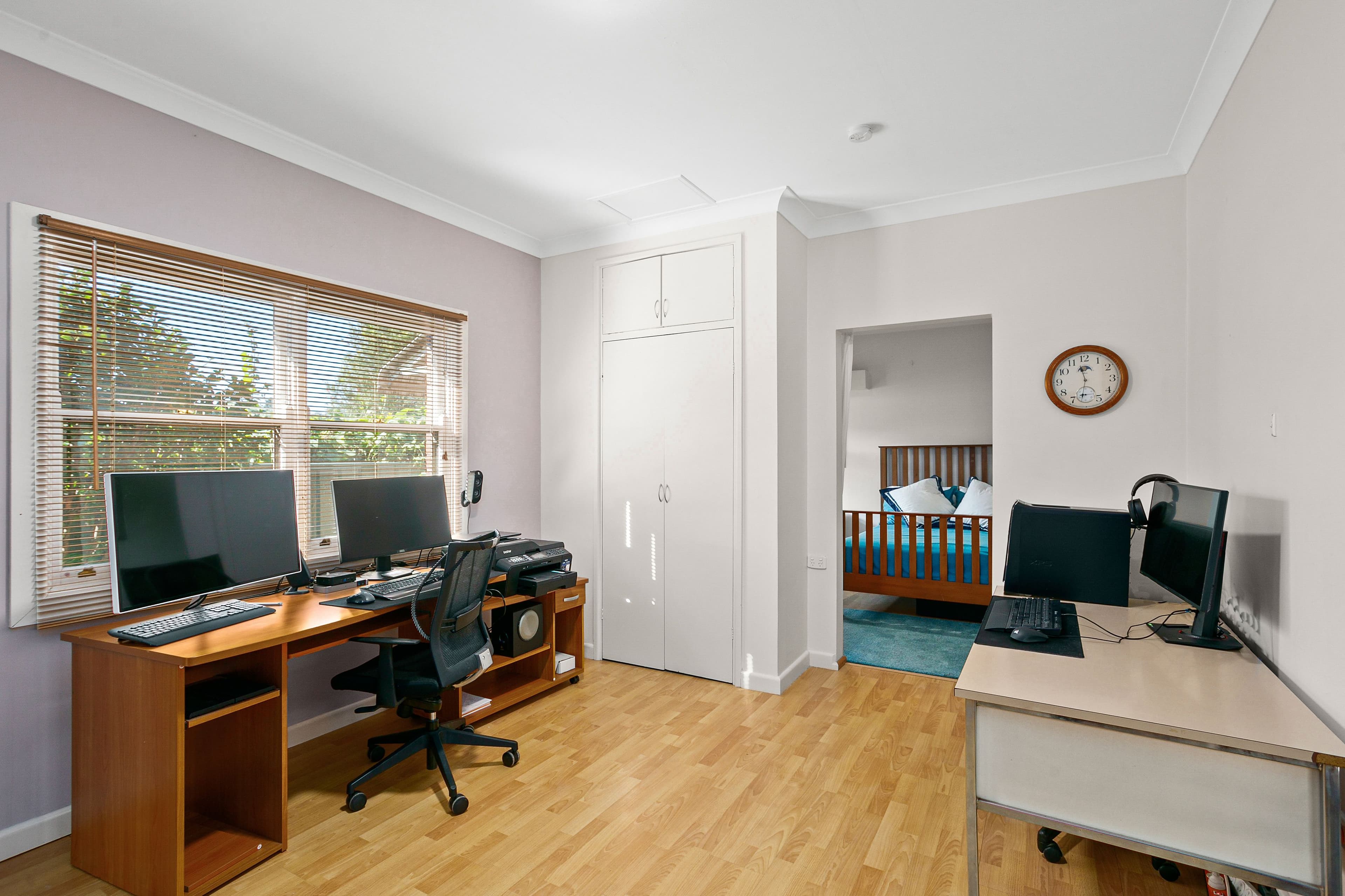 1 Rosemont Avenue, Mortdale NSW 2223, Mortdale - Thumbnail 7