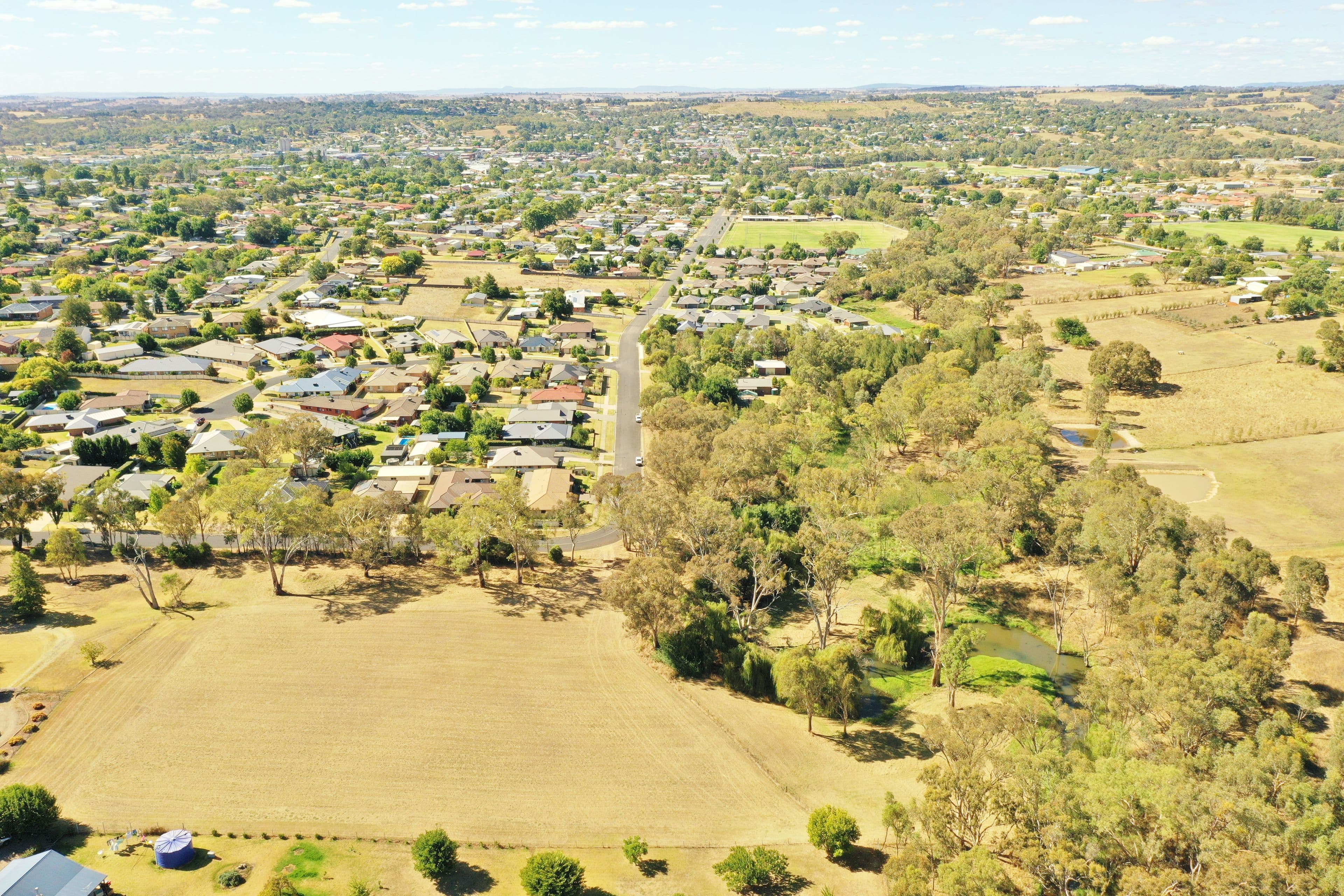 98 Binalong Street, Young NSW 2594, Young - Image 1