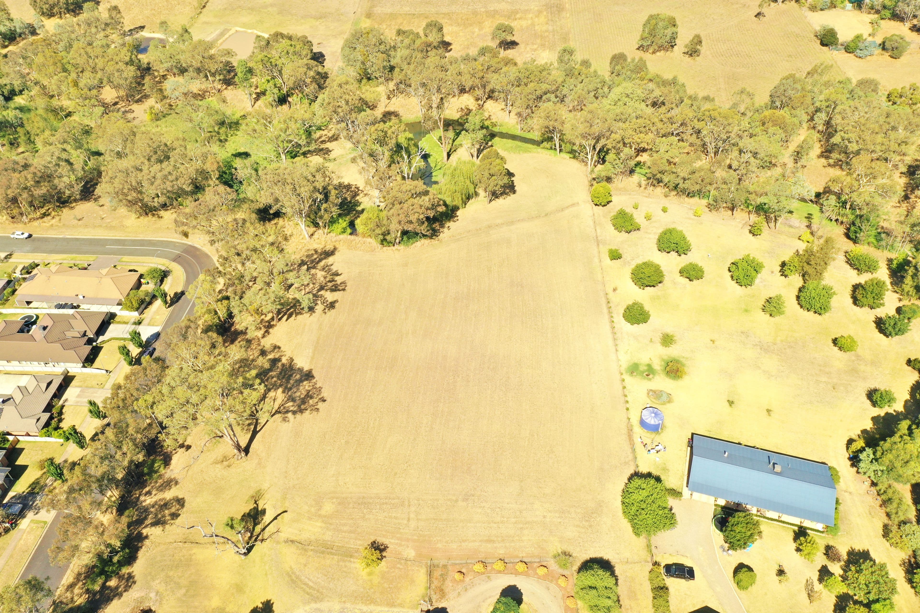 98 Binalong Street, Young NSW 2594, Young - Thumbnail 3