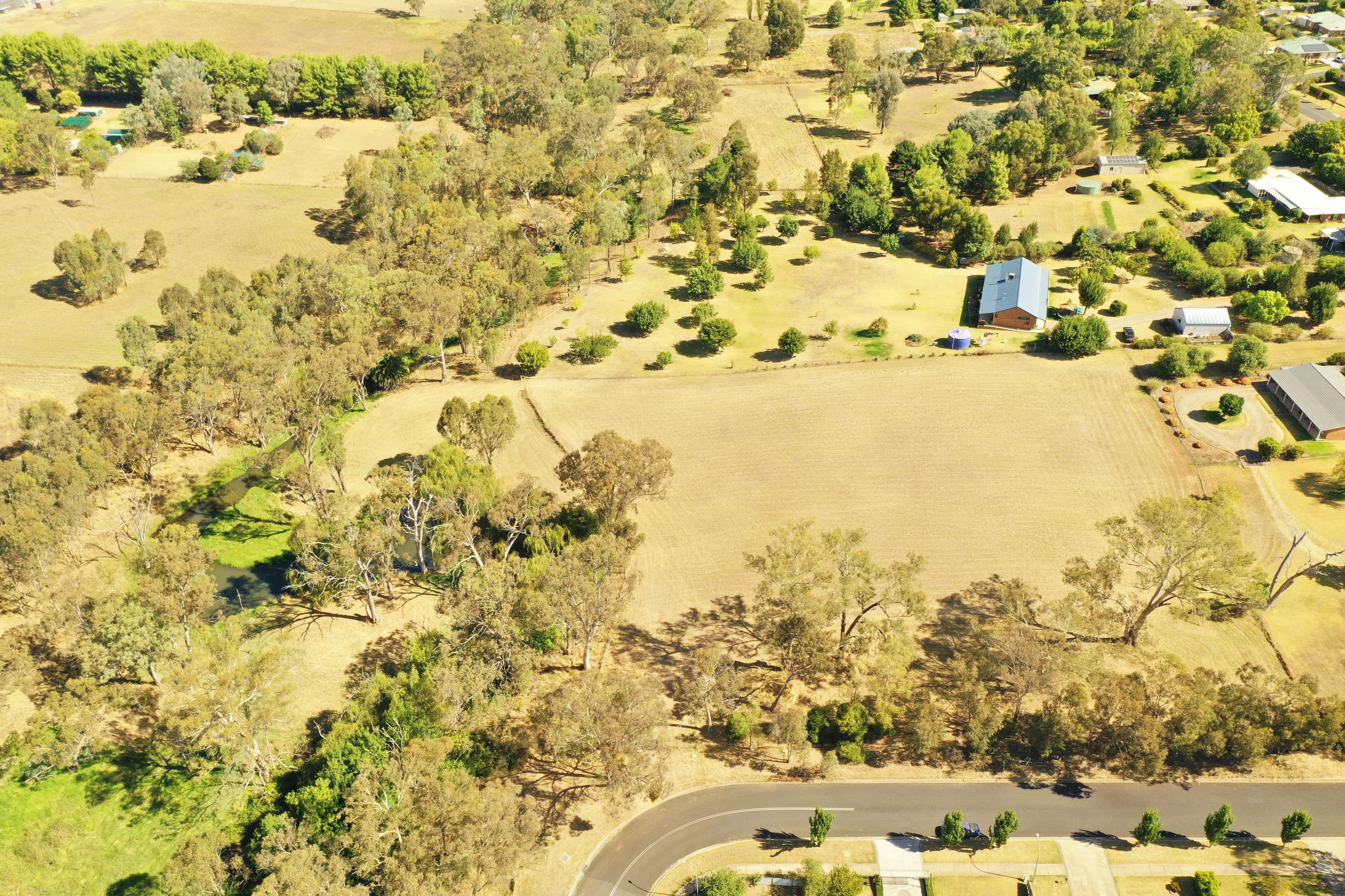 98 Binalong Street, Young NSW 2594, Young - Thumbnail 4