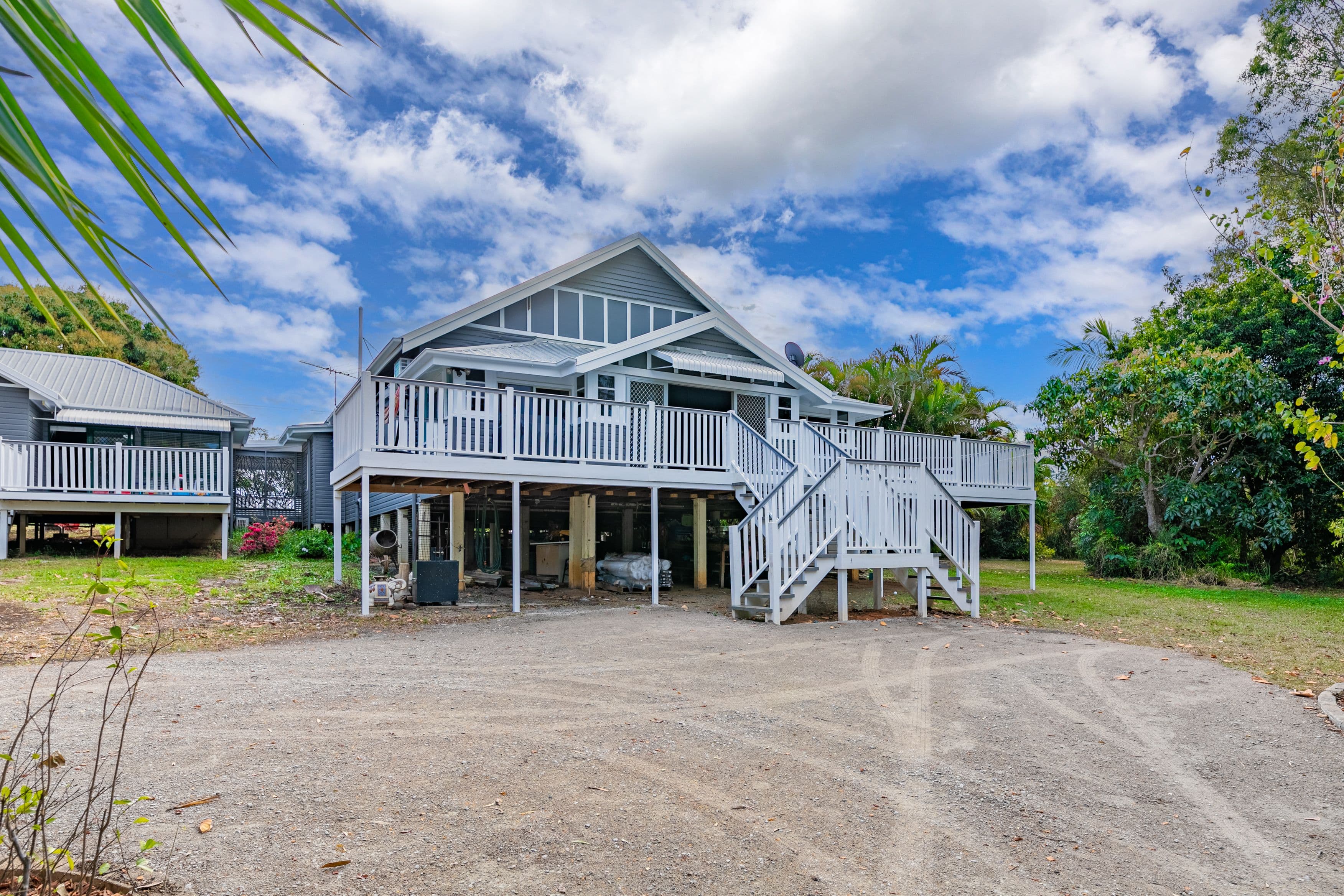1 Bye Road, Wamuran QLD 4512, Wamuran - Thumbnail 2