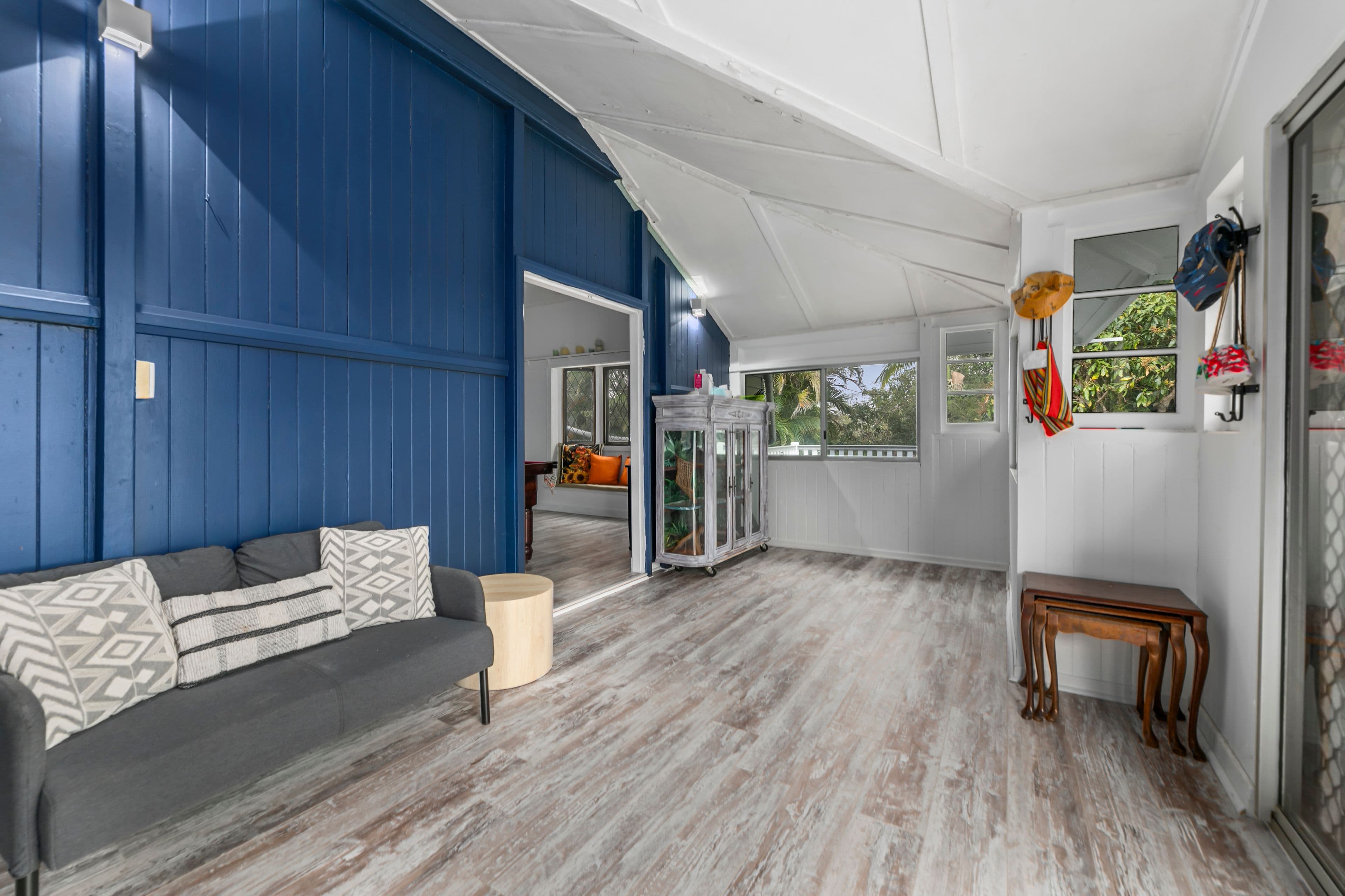 1 Bye Road, Wamuran QLD 4512, Wamuran - Thumbnail 5