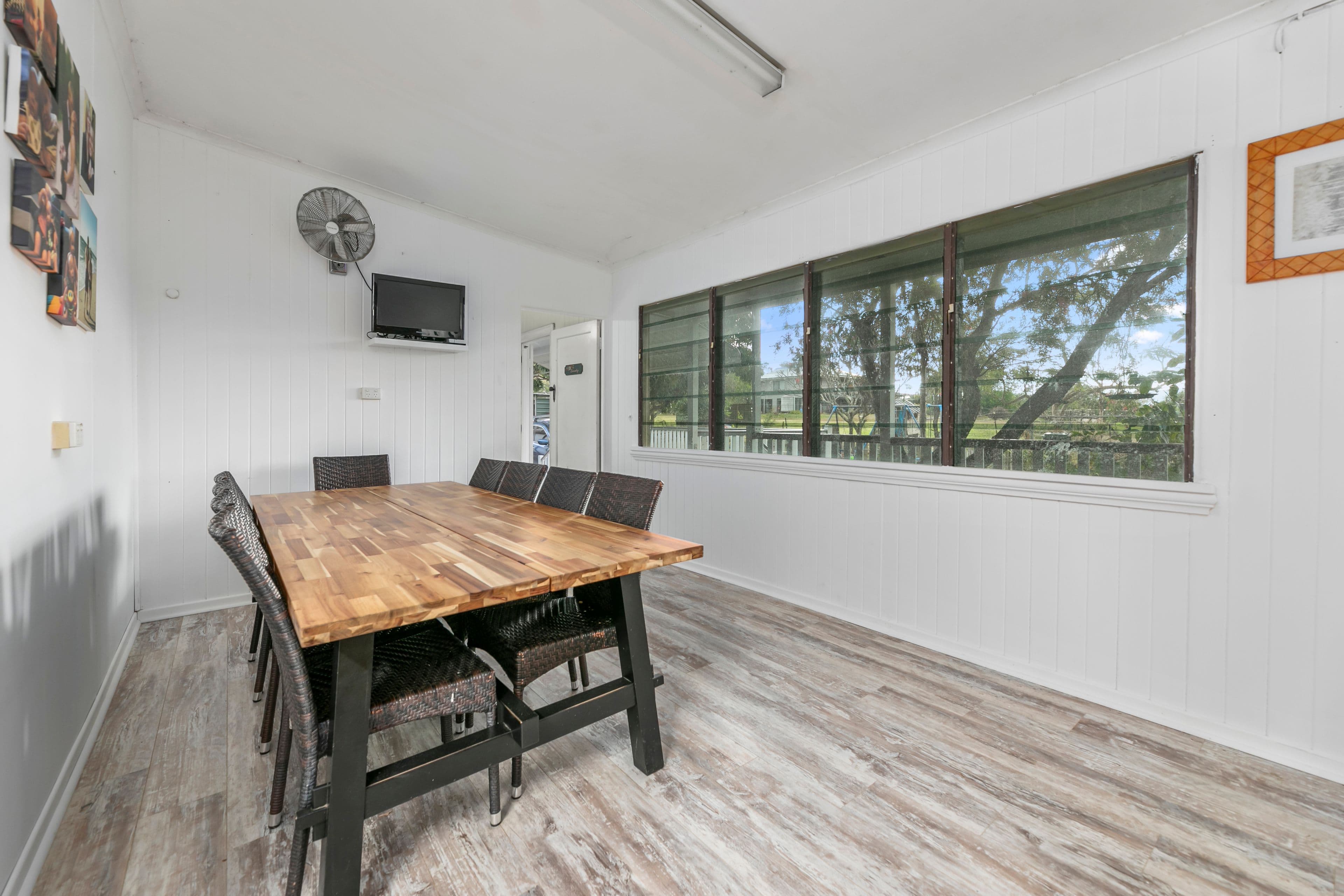 1 Bye Road, Wamuran QLD 4512, Wamuran - Thumbnail 8