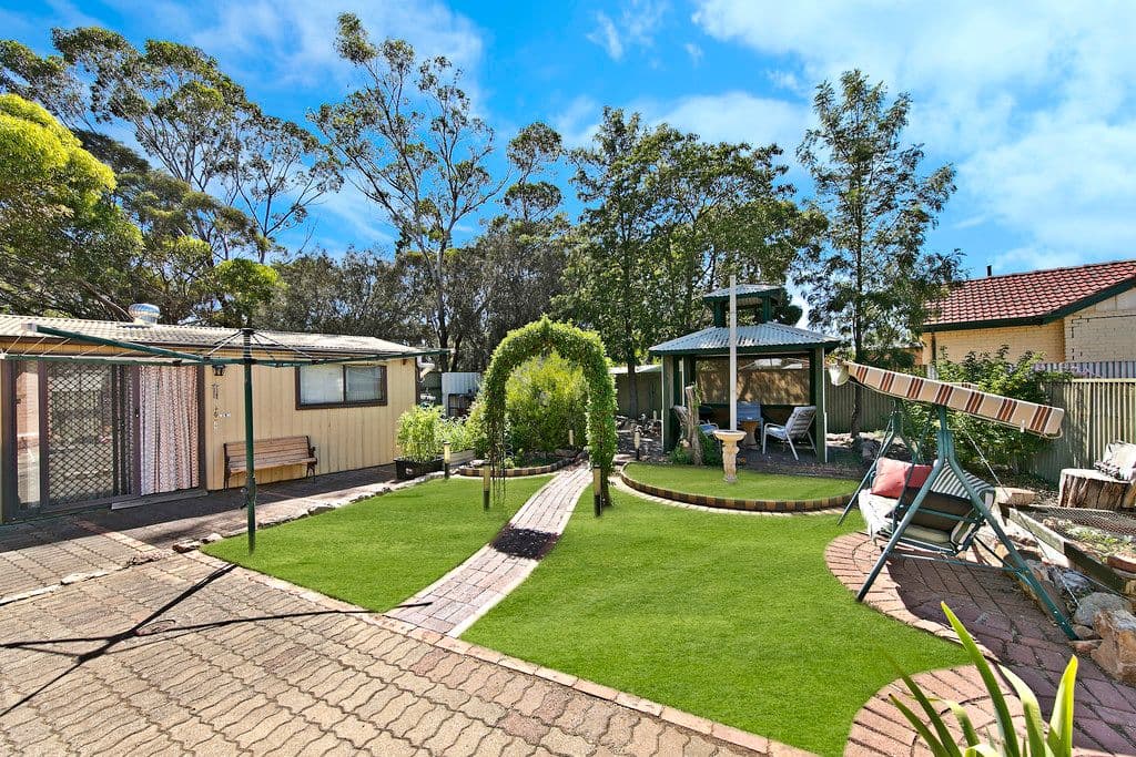 178 Coventry Road, Smithfield Plains SA 5114, Smithfield Plains - Image 1