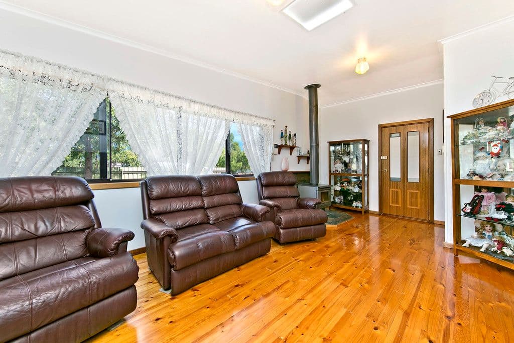 178 Coventry Road, Smithfield Plains SA 5114, Smithfield Plains - Thumbnail 2
