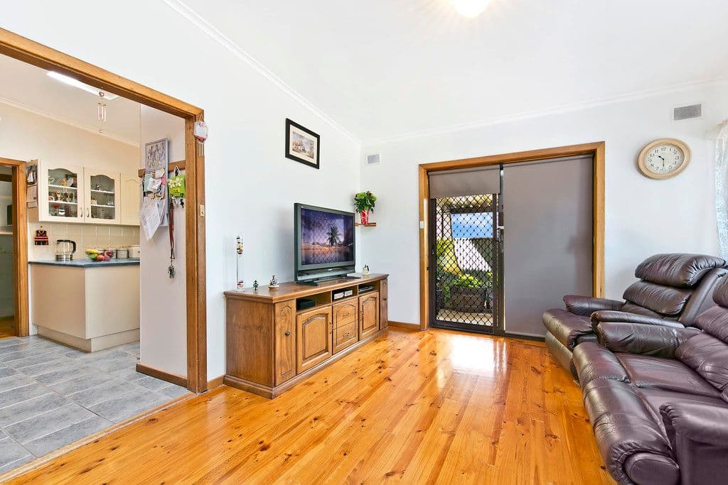 178 Coventry Road, Smithfield Plains SA 5114, Smithfield Plains - Thumbnail 3
