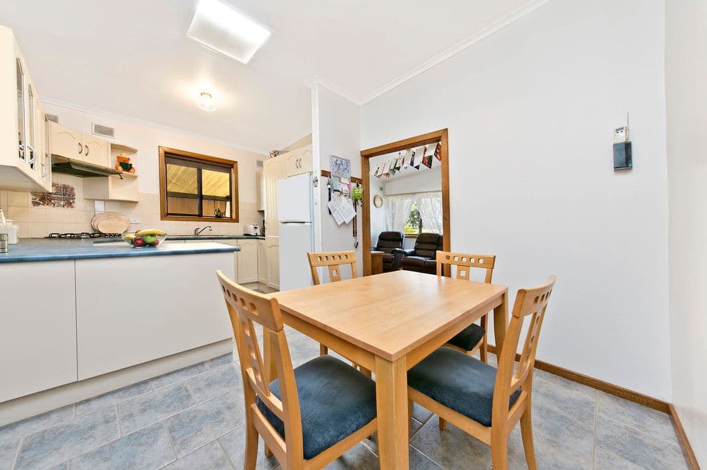 178 Coventry Road, Smithfield Plains SA 5114, Smithfield Plains - Thumbnail 4
