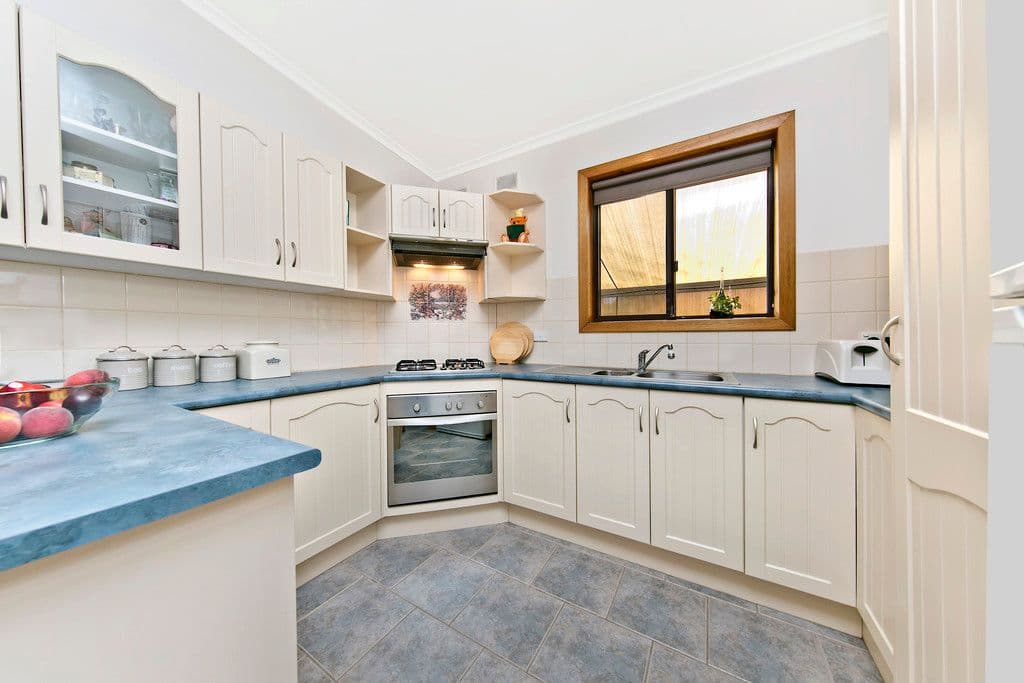 178 Coventry Road, Smithfield Plains SA 5114, Smithfield Plains - Thumbnail 5