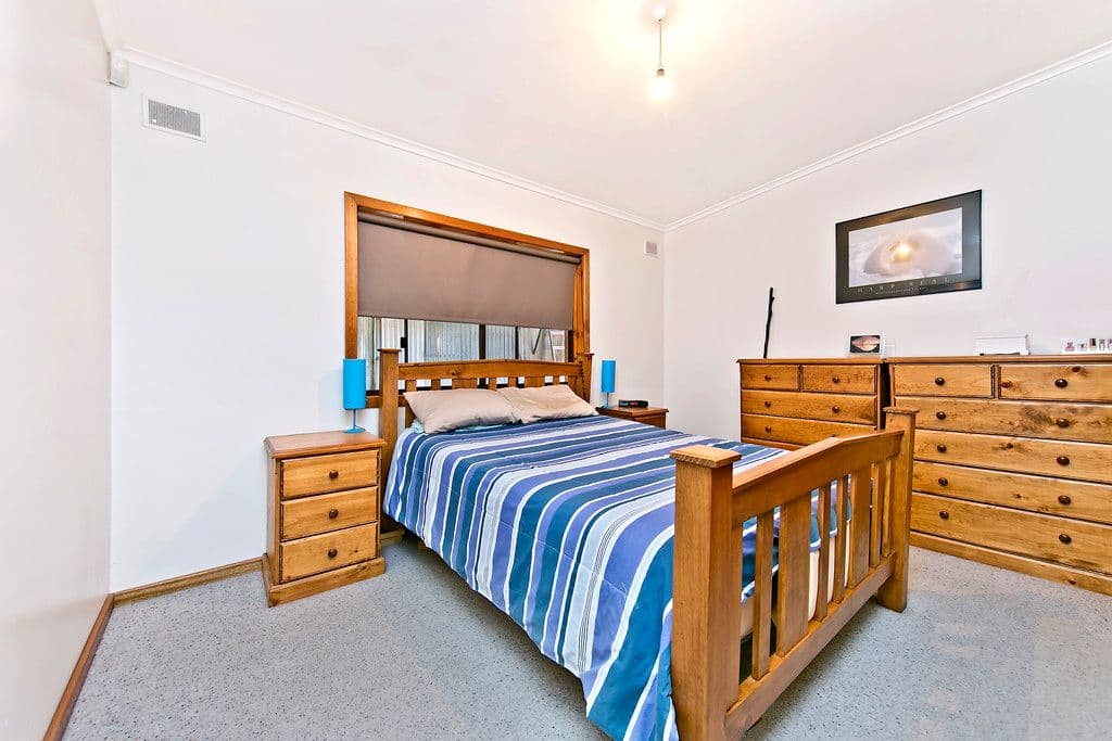 178 Coventry Road, Smithfield Plains SA 5114, Smithfield Plains - Thumbnail 6