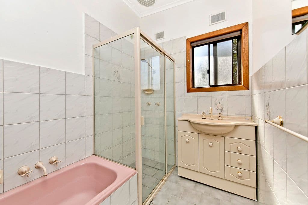 178 Coventry Road, Smithfield Plains SA 5114, Smithfield Plains - Thumbnail 7