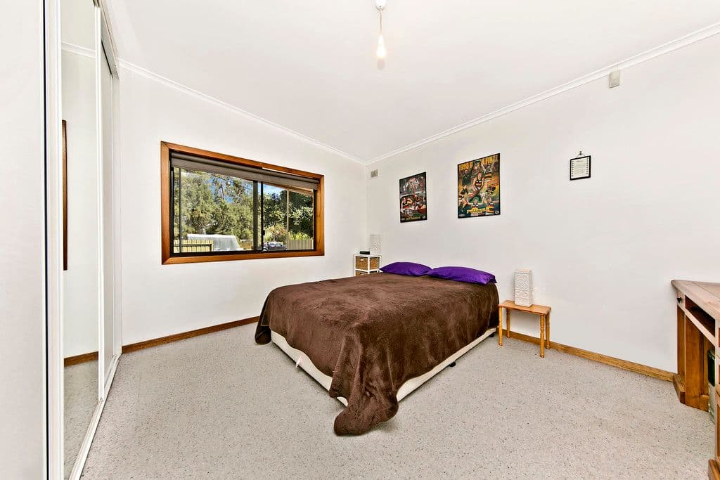 178 Coventry Road, Smithfield Plains SA 5114, Smithfield Plains - Thumbnail 8