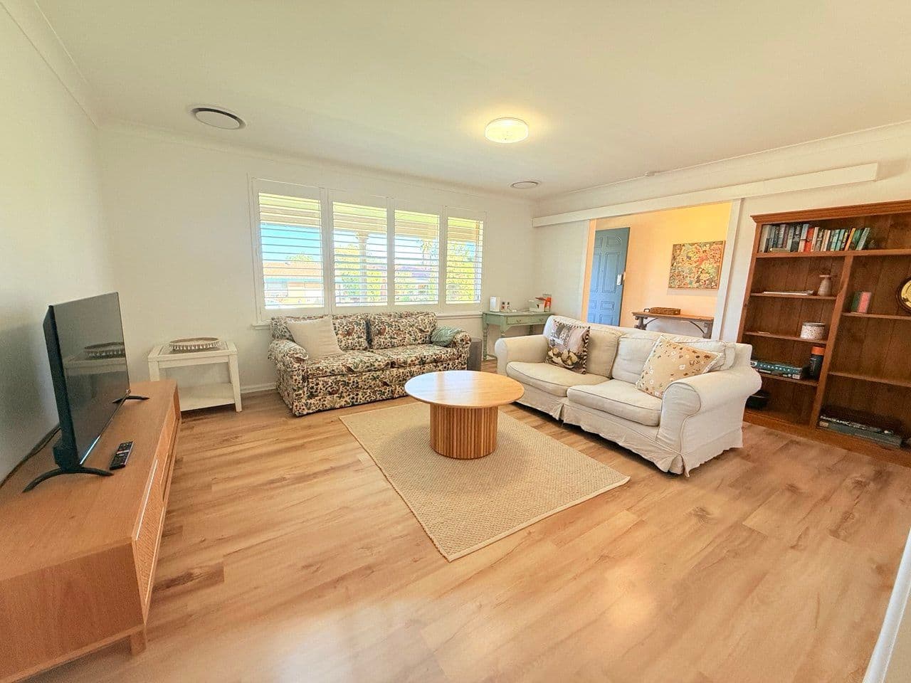 5 Craft Crescent, Condobolin NSW 2877, Condobolin - Thumbnail 2