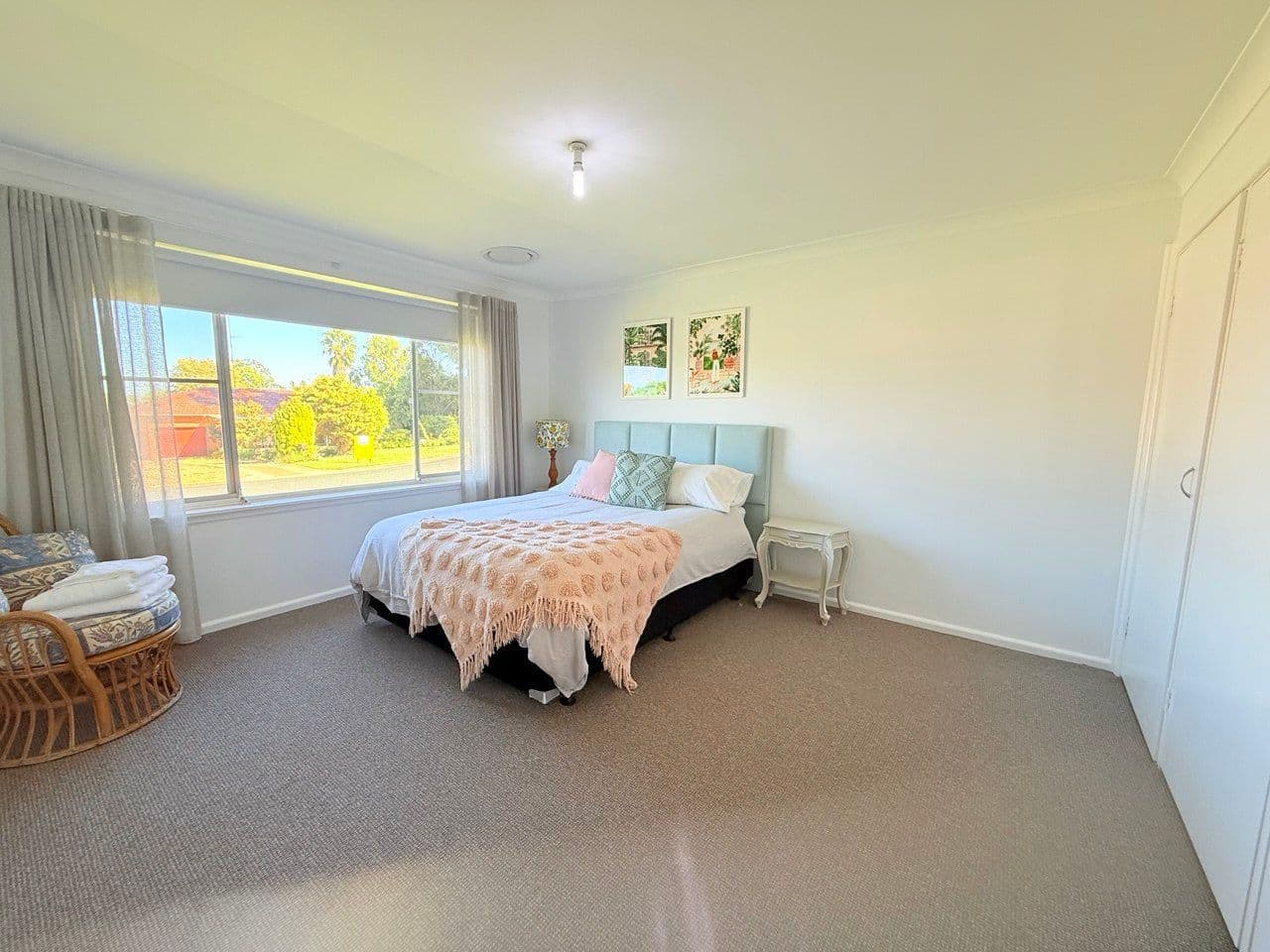 5 Craft Crescent, Condobolin NSW 2877, Condobolin - Thumbnail 3