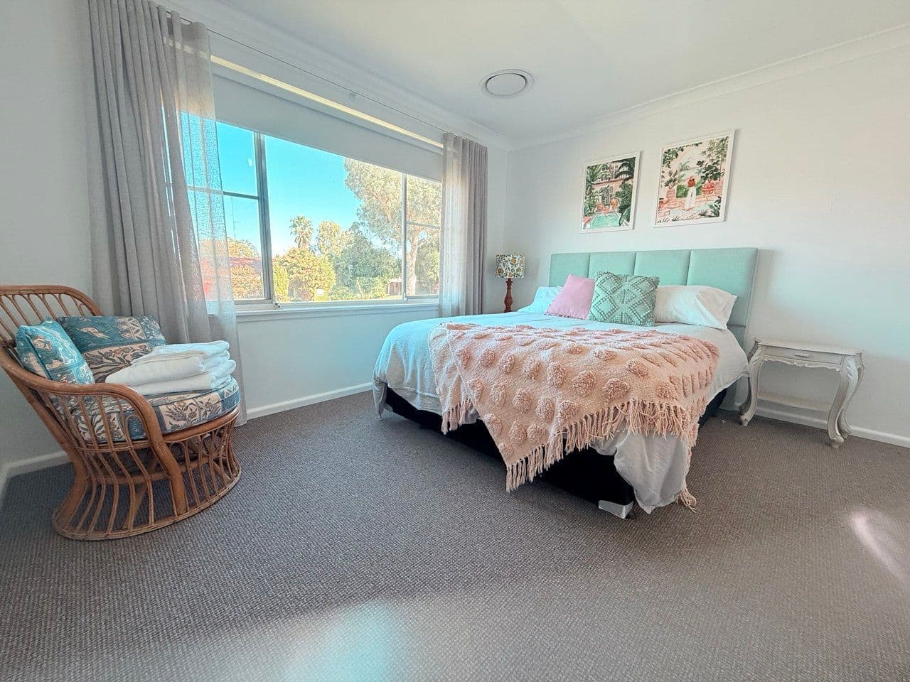 5 Craft Crescent, Condobolin NSW 2877, Condobolin - Thumbnail 4