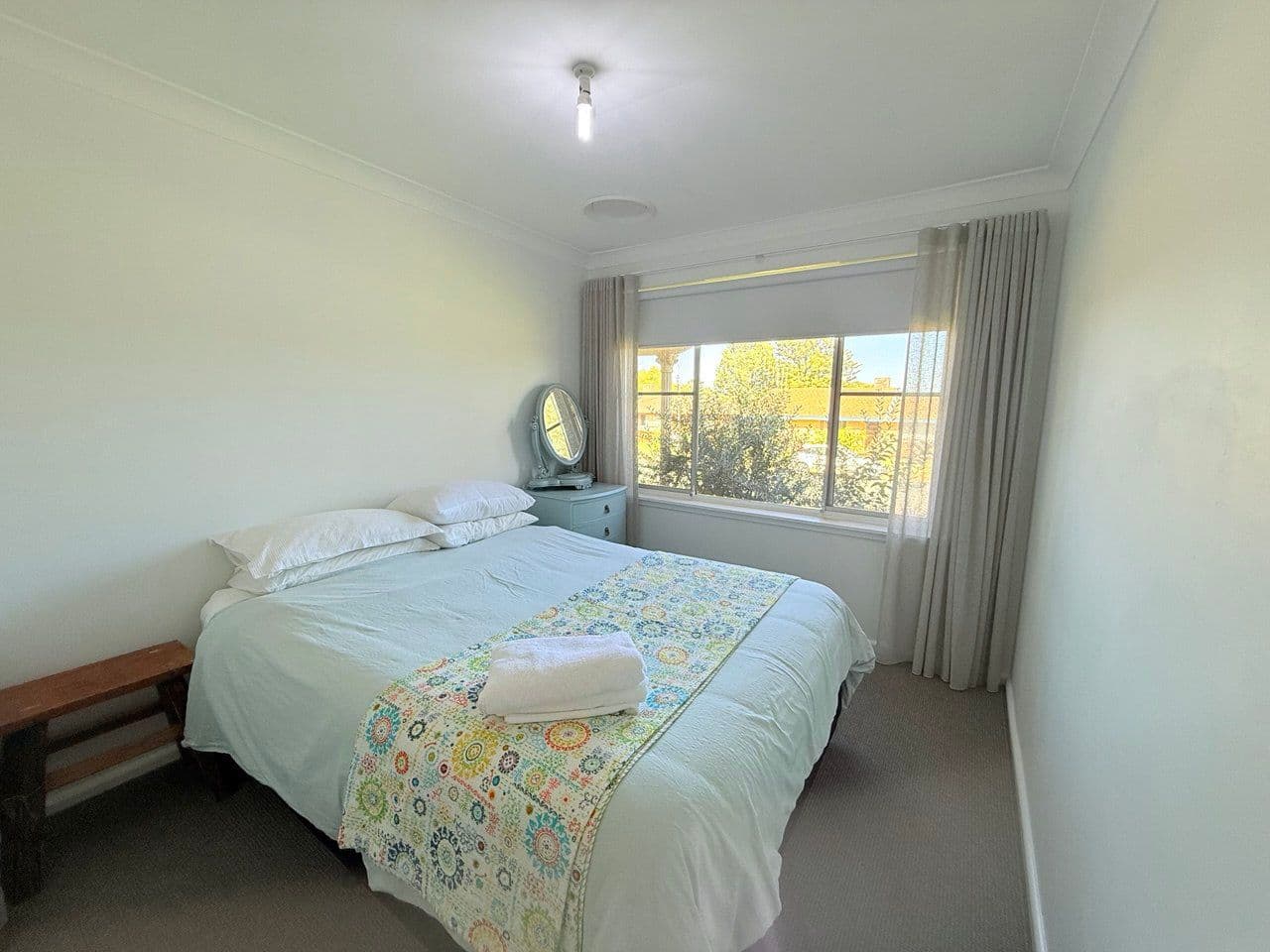 5 Craft Crescent, Condobolin NSW 2877, Condobolin - Thumbnail 6