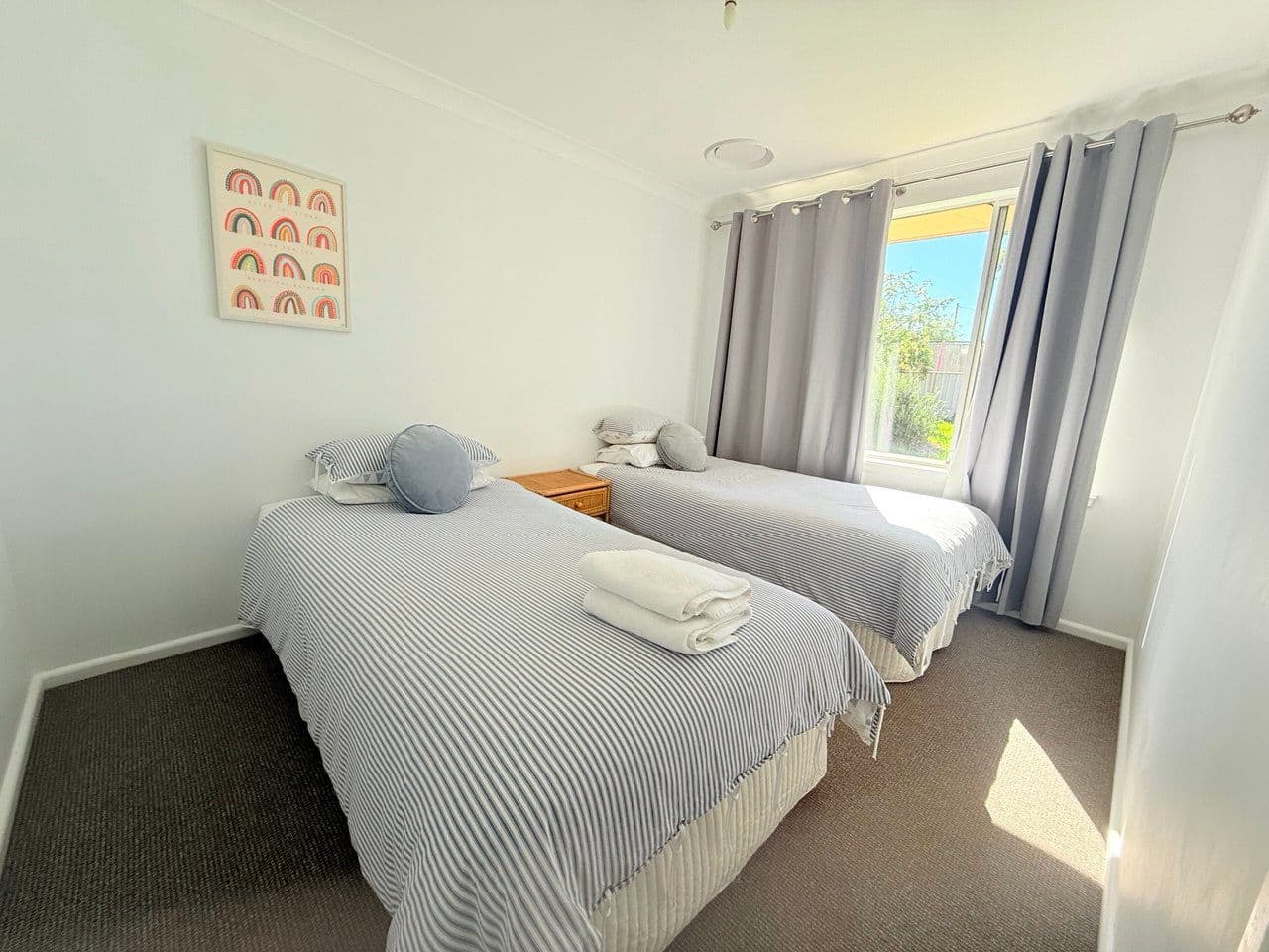 5 Craft Crescent, Condobolin NSW 2877, Condobolin - Thumbnail 7