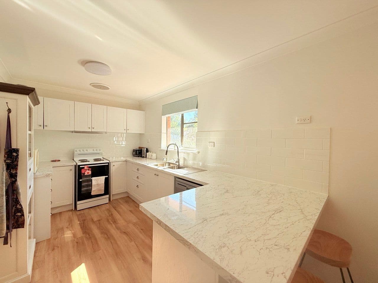 5 Craft Crescent, Condobolin NSW 2877, Condobolin - Thumbnail 8