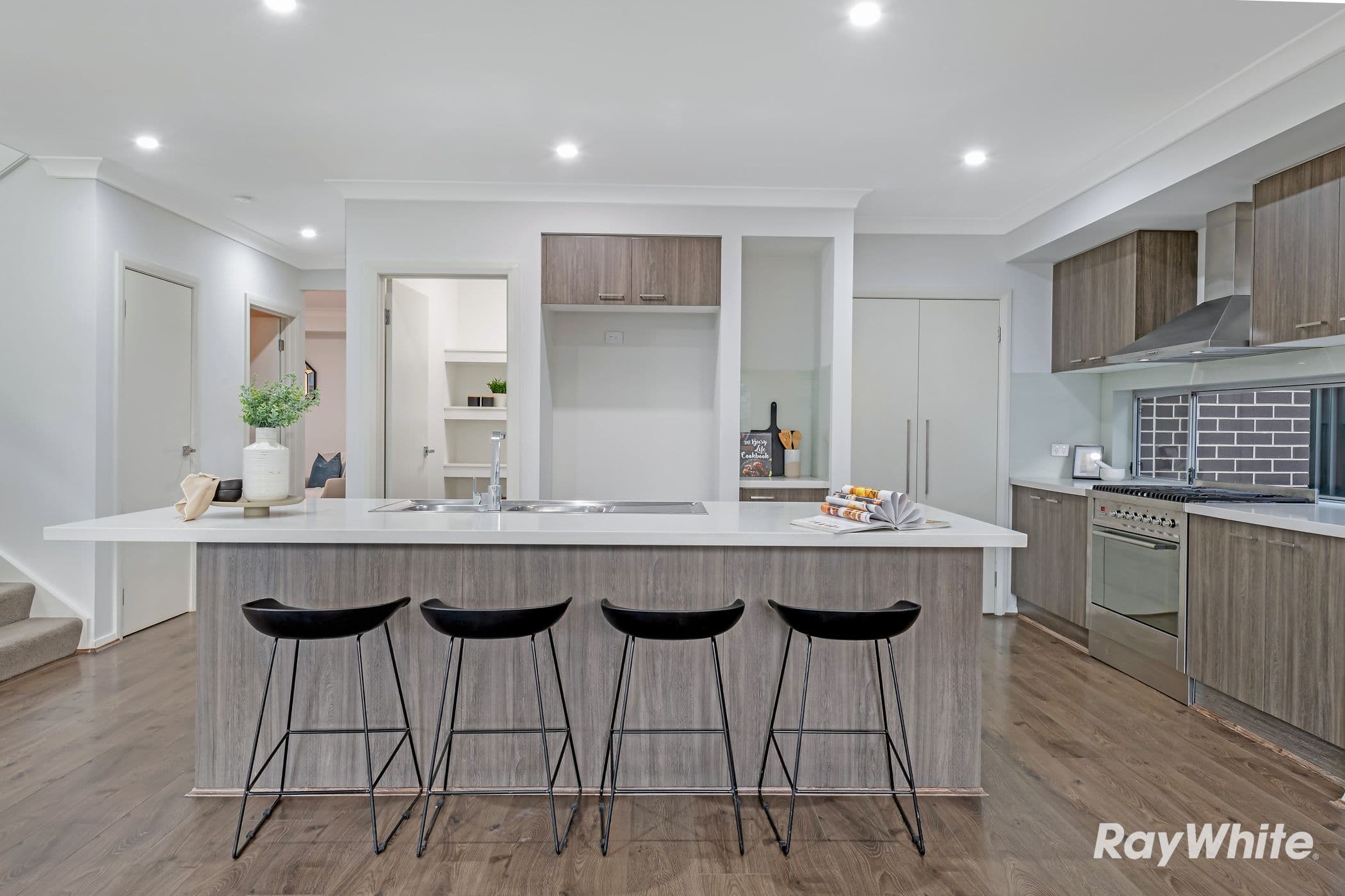 39 Carney Crescent (Tallawong), Schofields NSW 2762, Schofields - Thumbnail 4