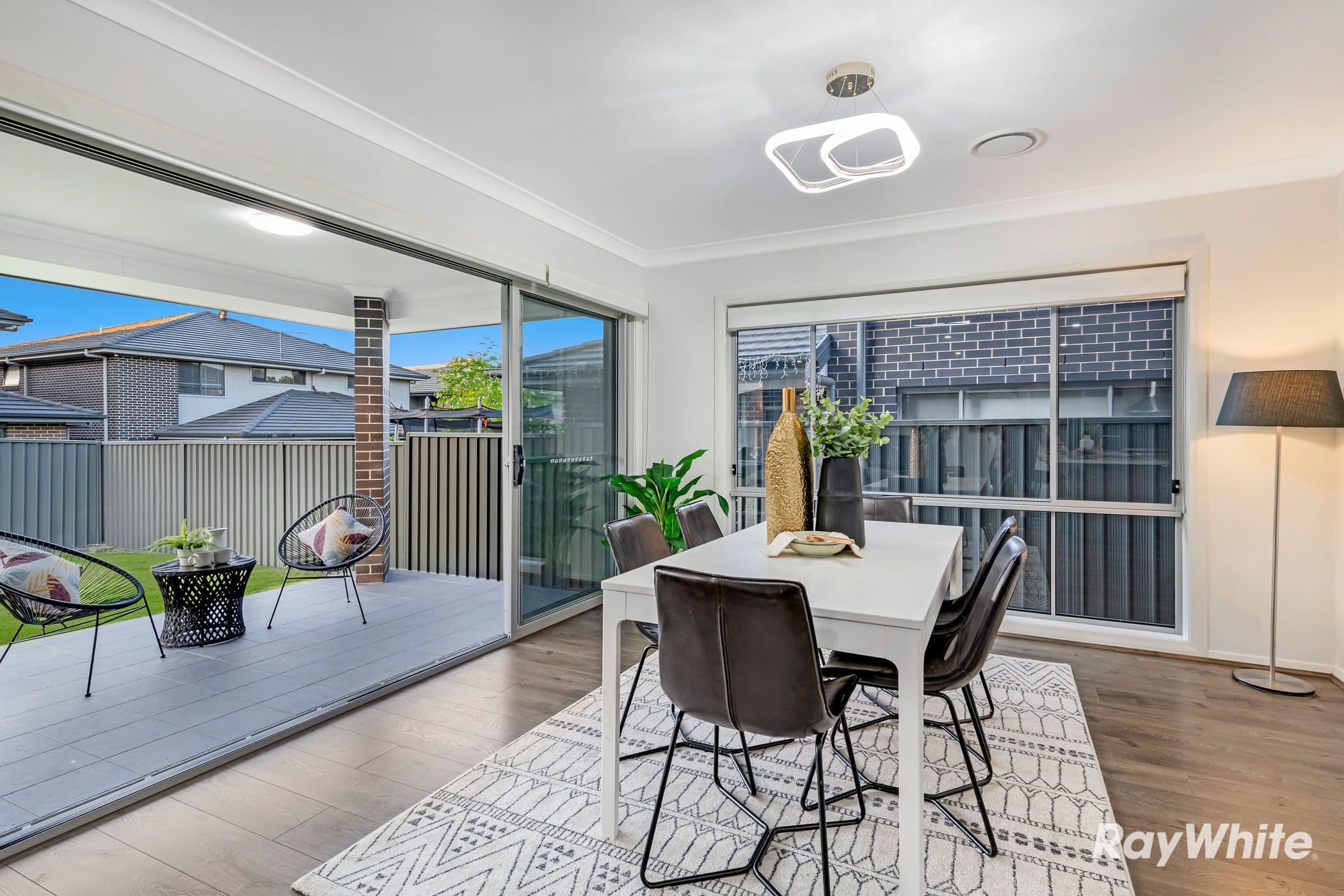 39 Carney Crescent (Tallawong), Schofields NSW 2762, Schofields - Thumbnail 5