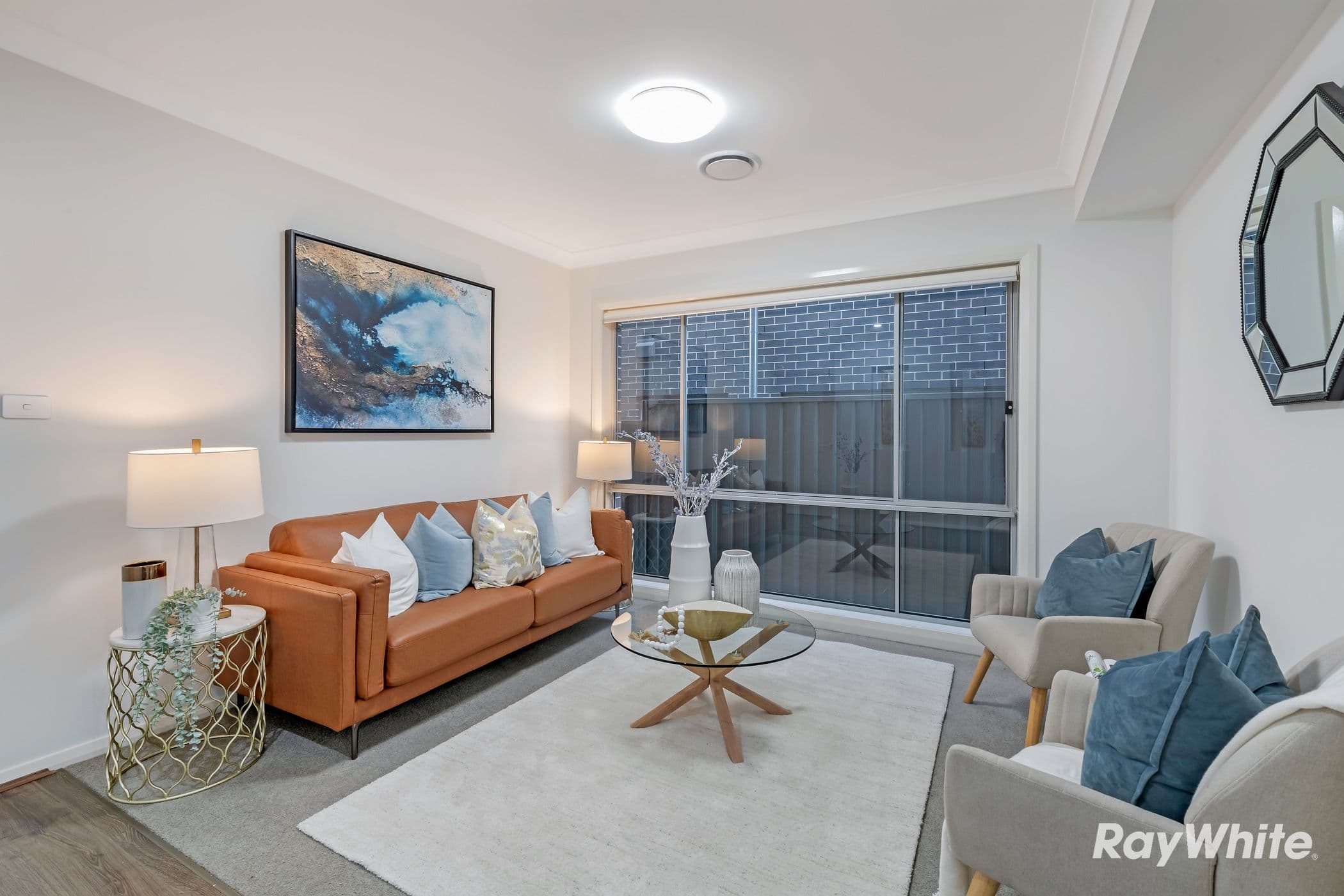 39 Carney Crescent (Tallawong), Schofields NSW 2762, Schofields - Thumbnail 6
