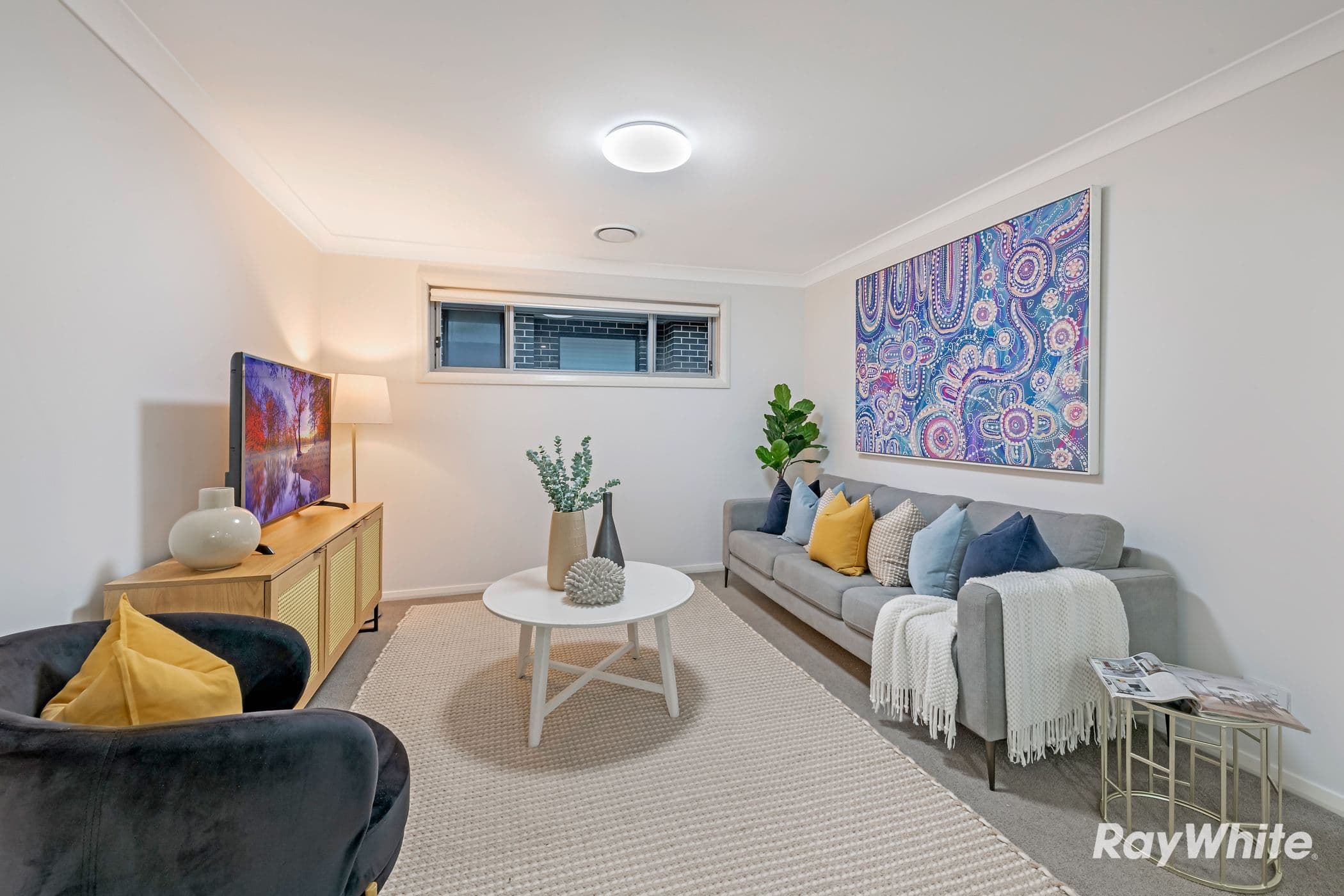 39 Carney Crescent (Tallawong), Schofields NSW 2762, Schofields - Thumbnail 7